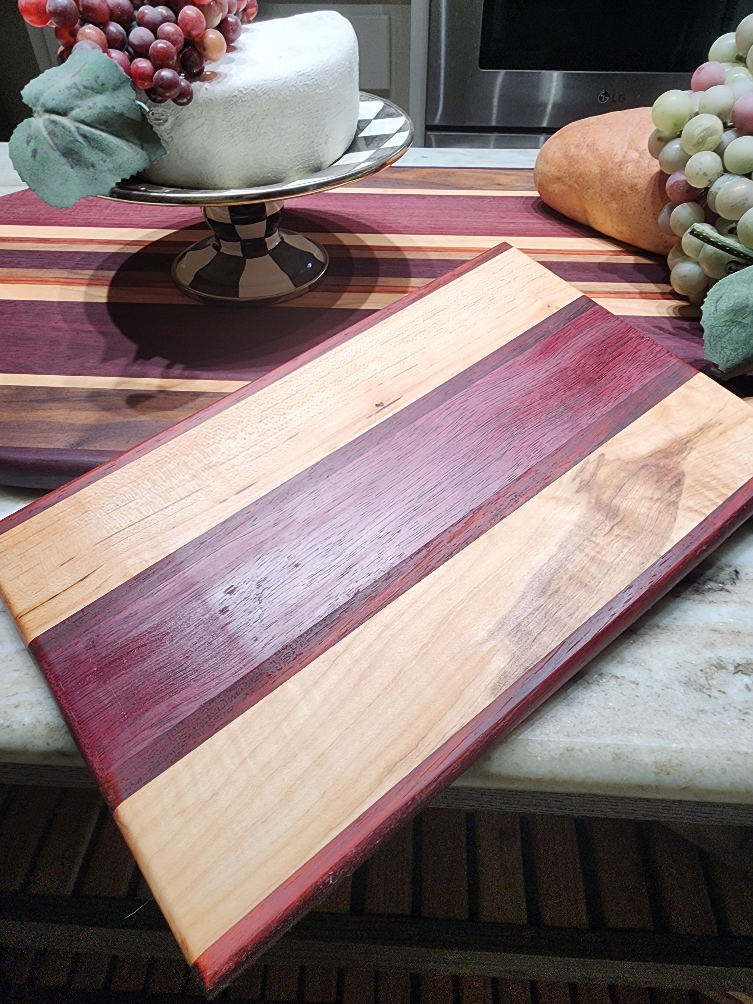 Small Cheese Board.jpg