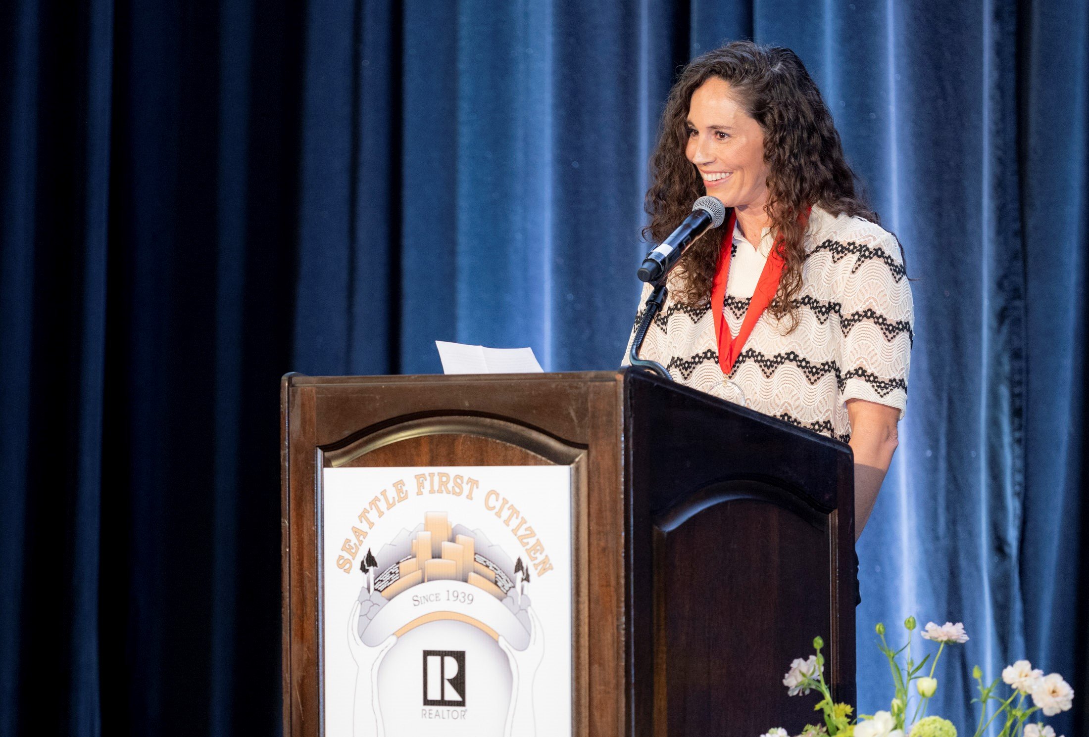 Sue at podium 3.jpg
