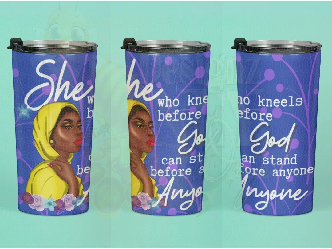 Untitled+design+%2812%29.jpg