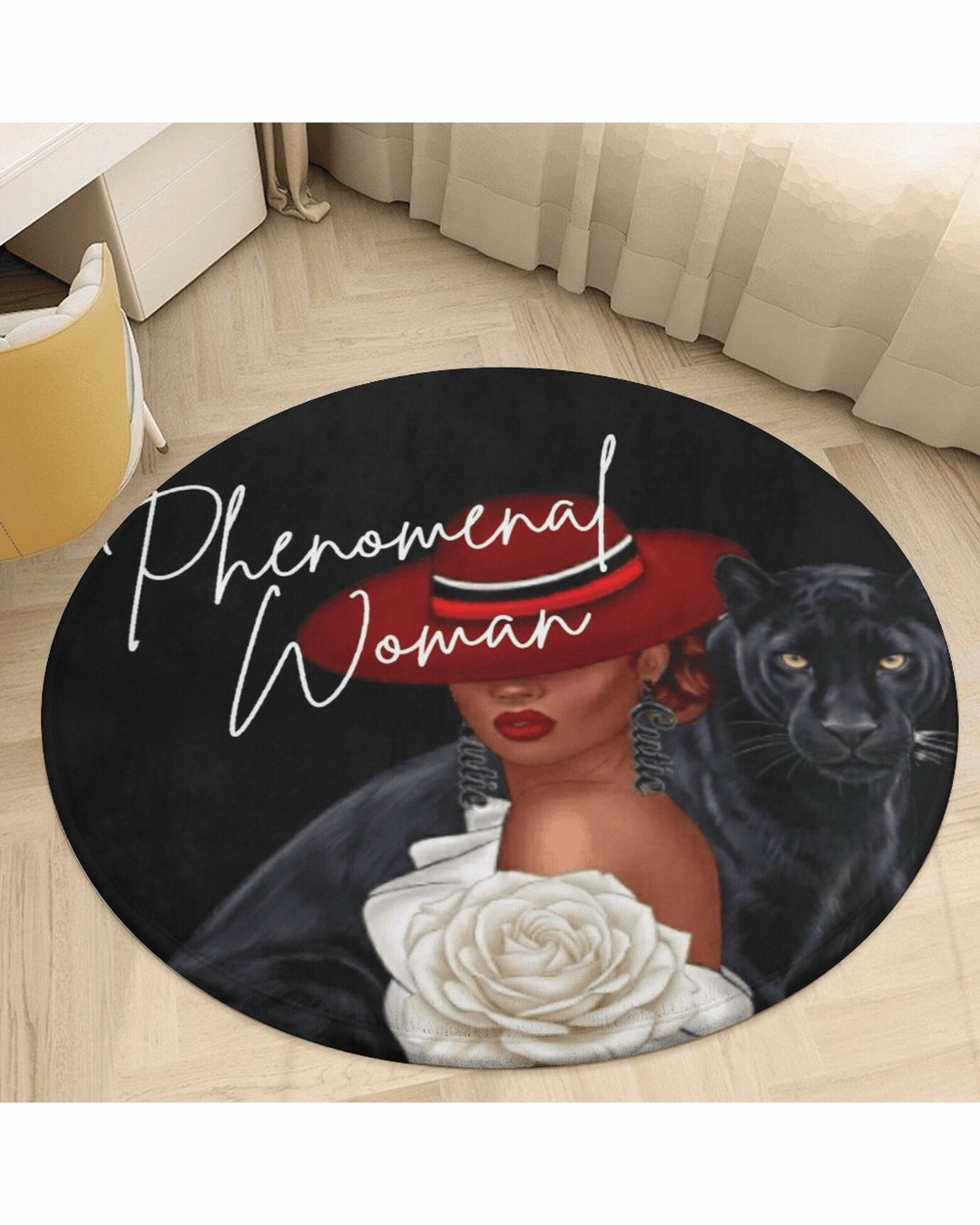 LSU_SU MOCK UPS (19).gif