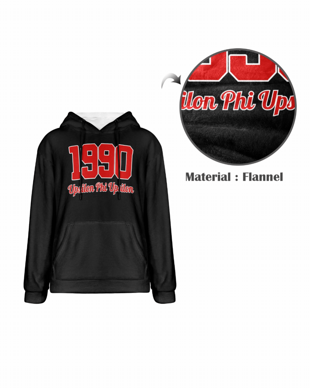 LSU_SU MOCK UPS (34).gif