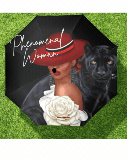 Everyday Phenomenal Umbrella