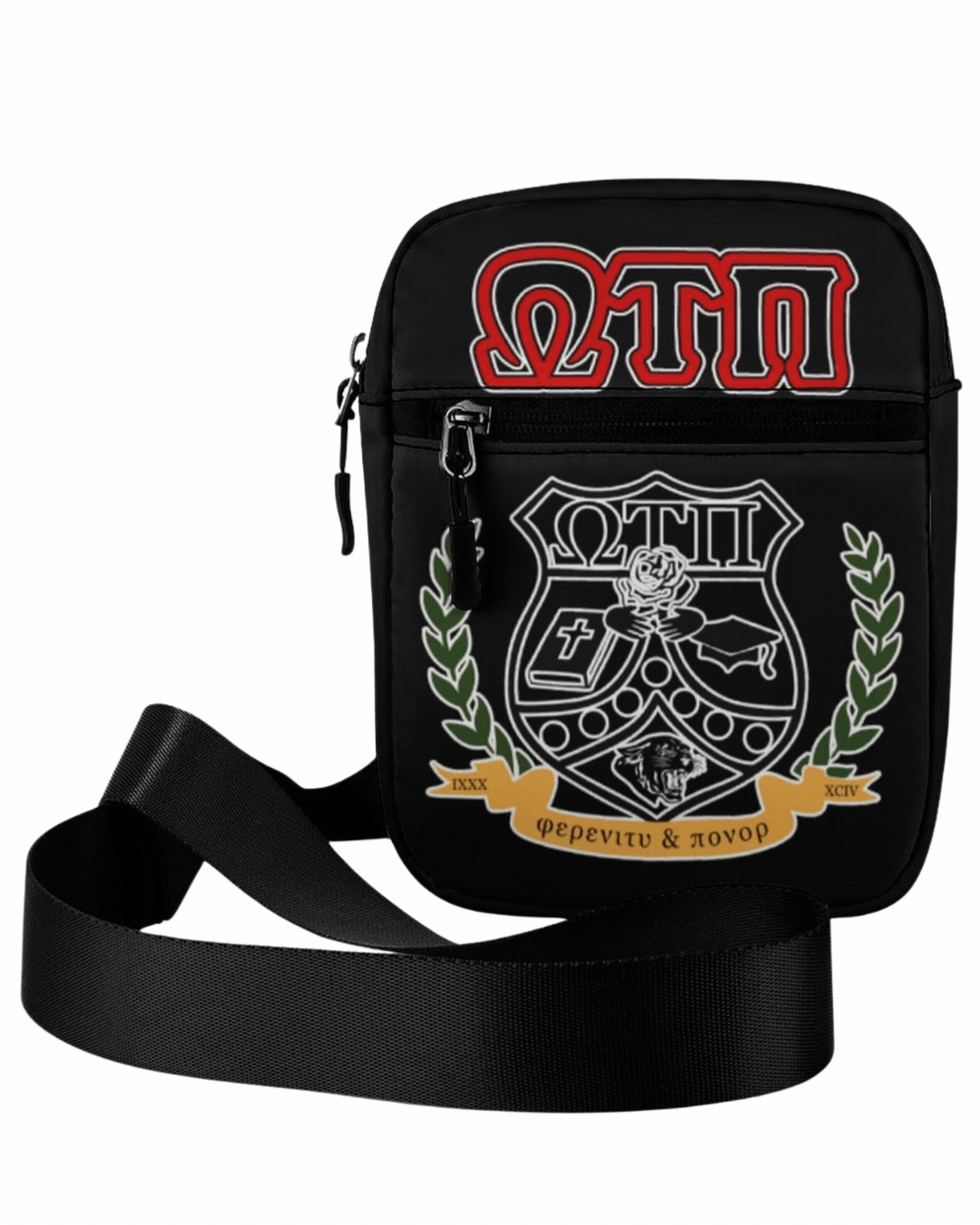 LSU_SU MOCK UPS (3).gif