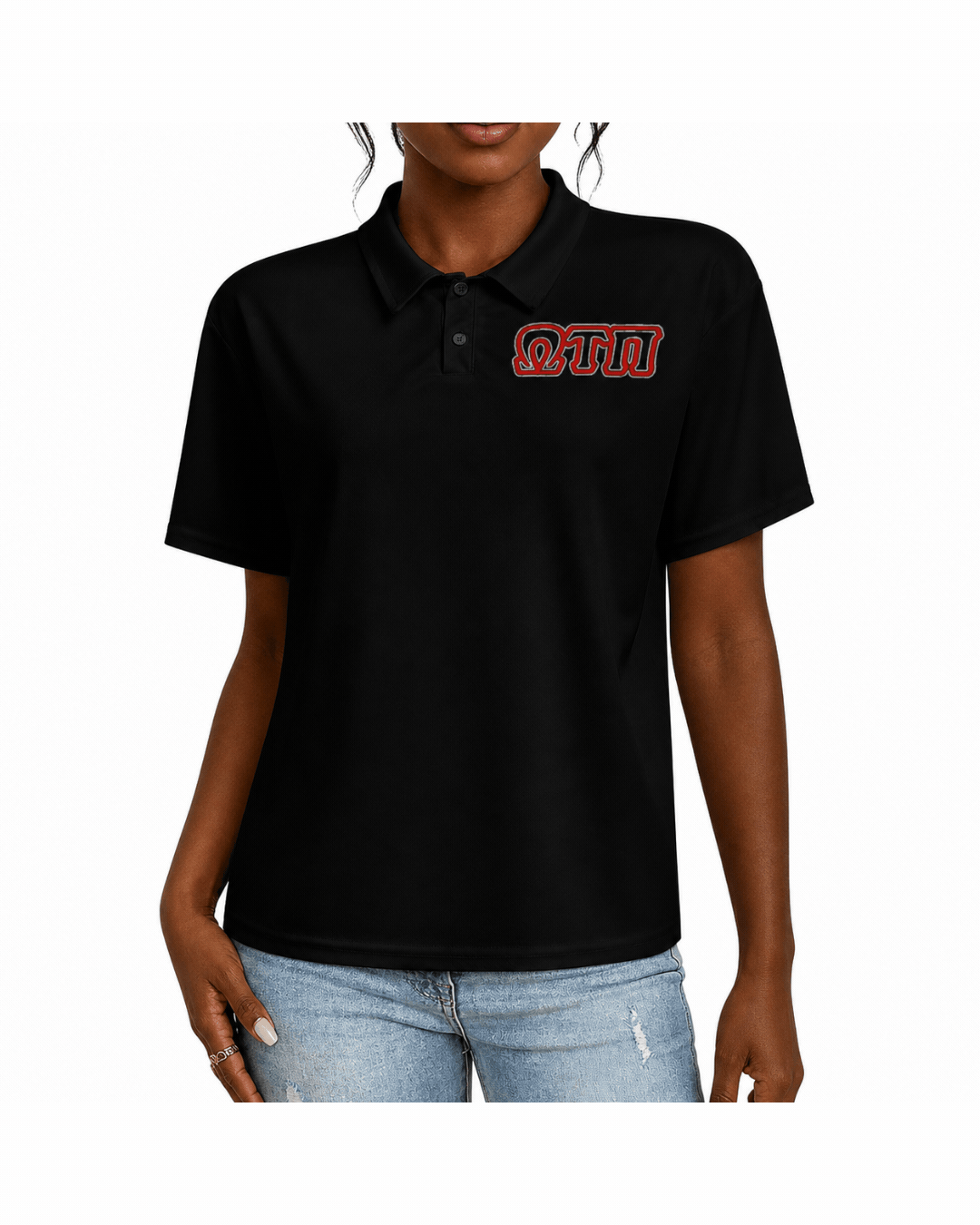 LSU_SU MOCK UPS (57).gif