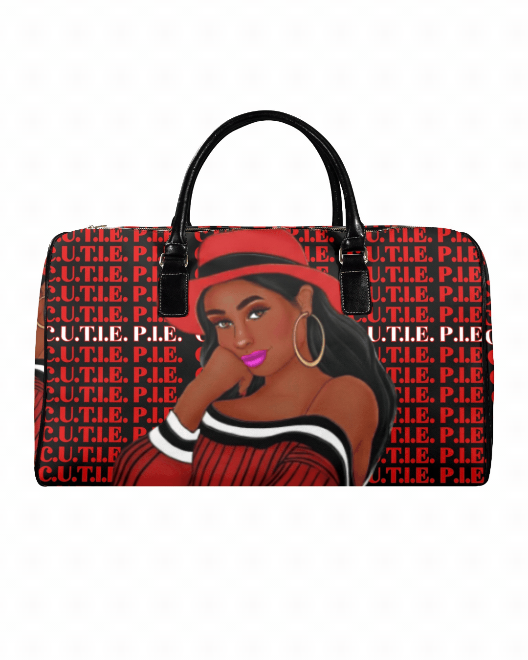 LSU_SU MOCK UPS (50).gif