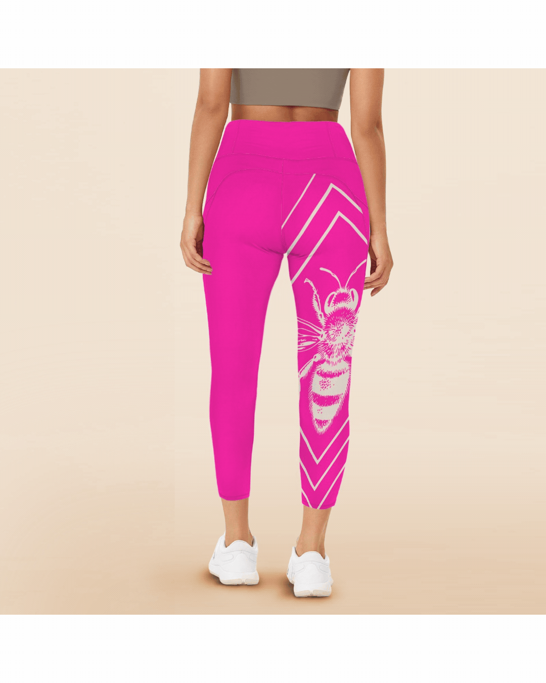 LSU_SU MOCK UPS (58).gif