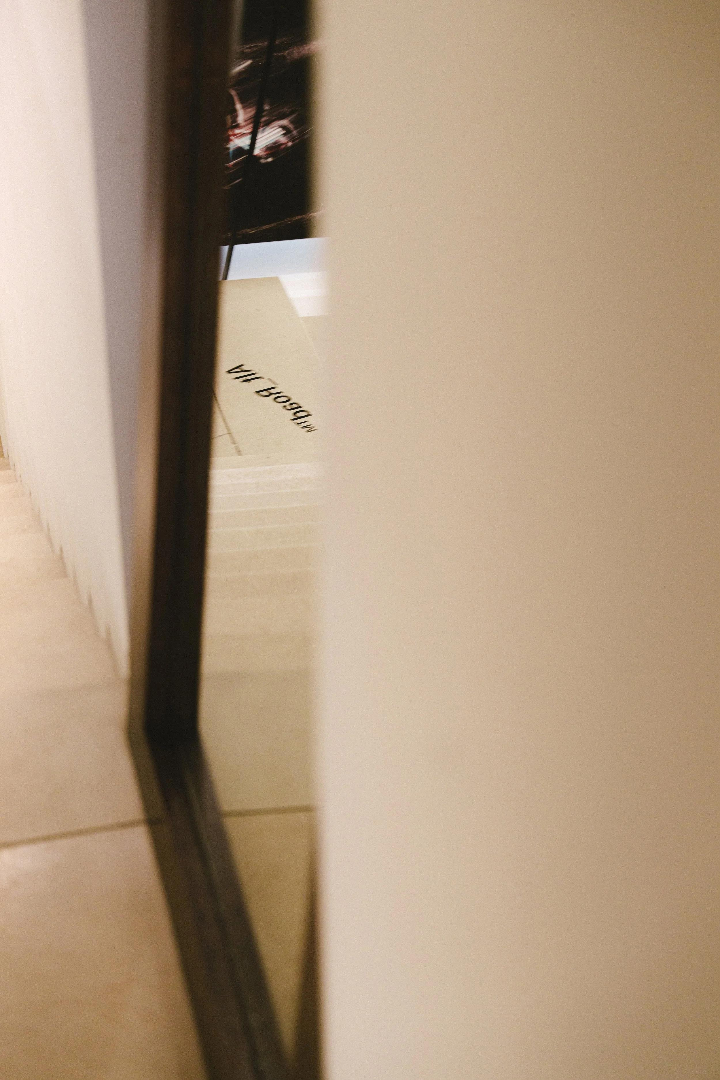 A7R00010.jpg