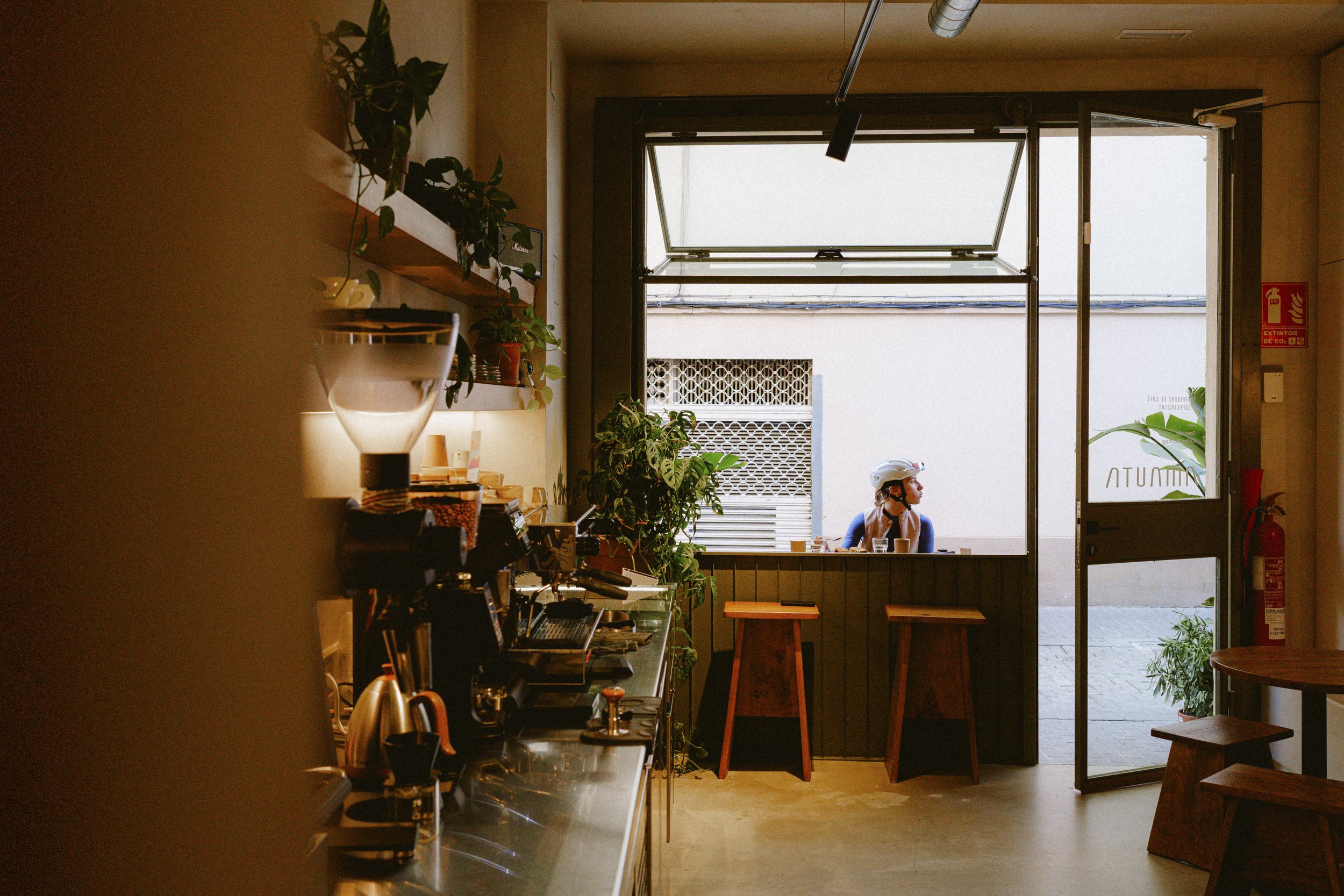 DRE01069.jpg