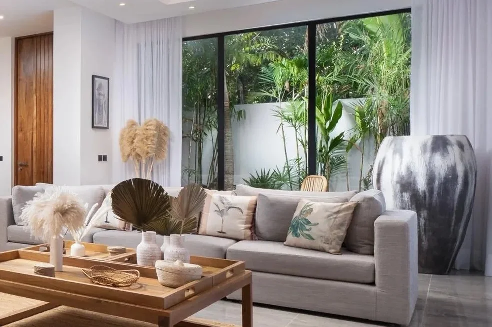 KA'AN Living room.jpg