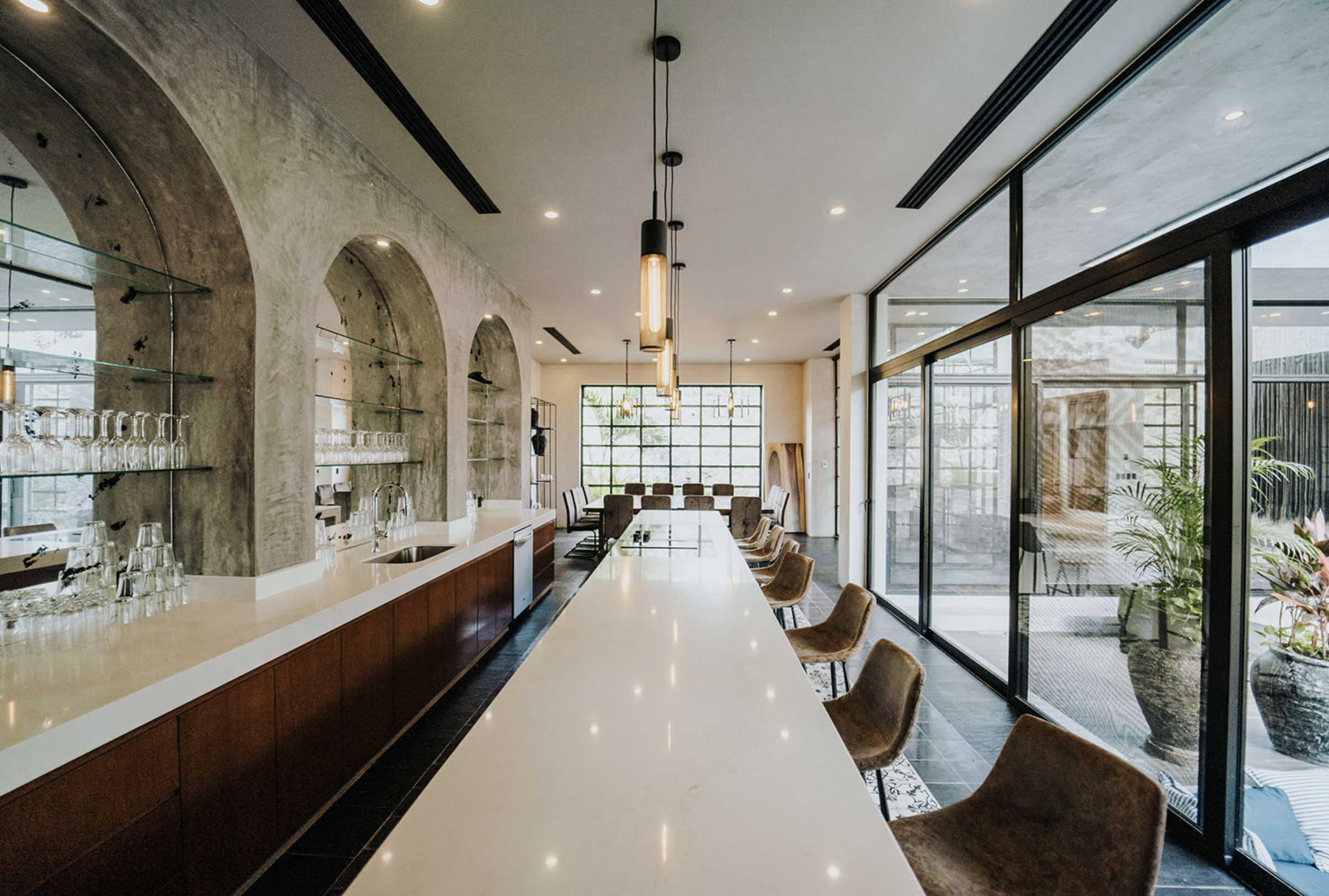 Capture d’écran 2024-02-05 à 11.47.21.png