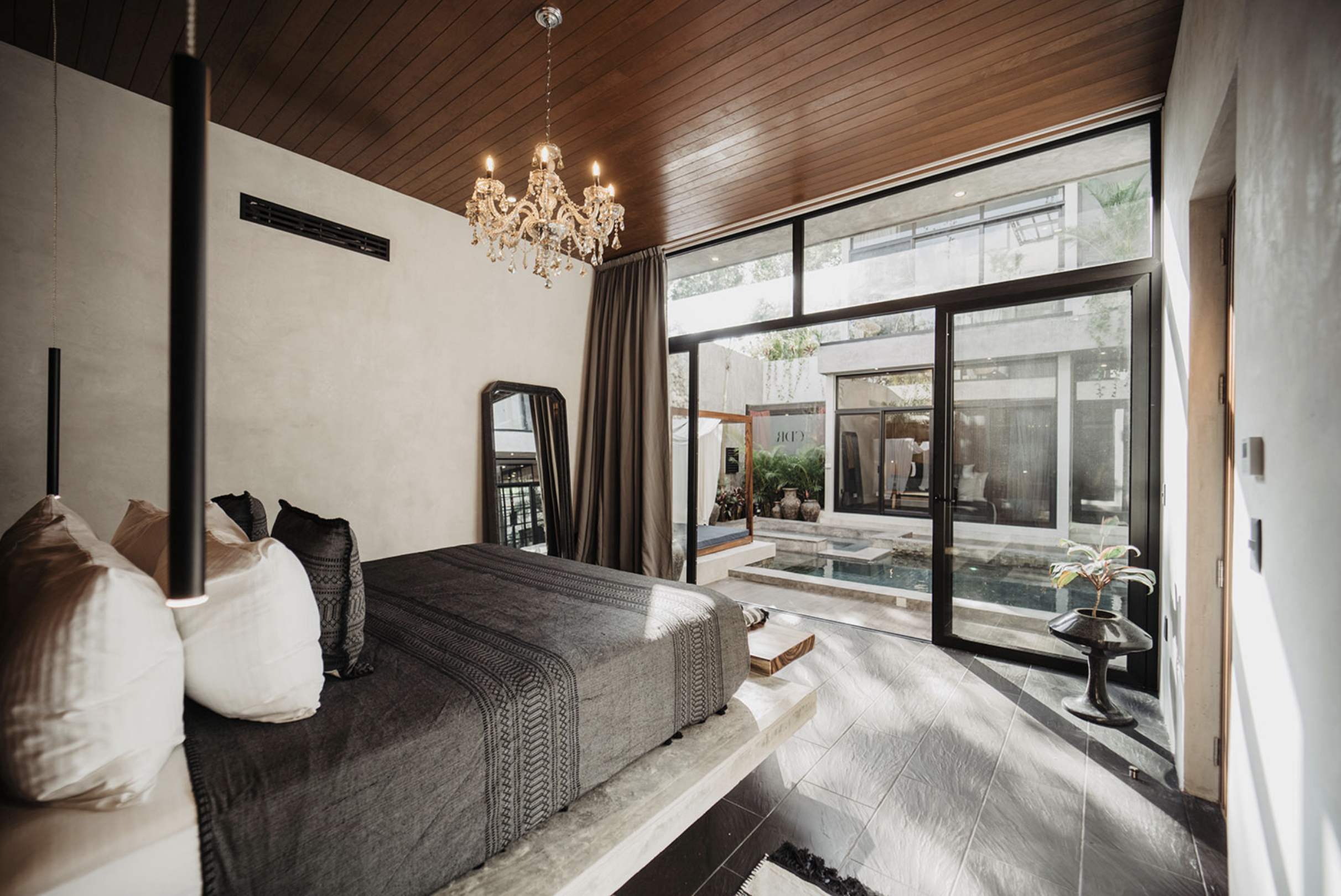 Capture d’écran 2024-02-05 à 11.46.29.png