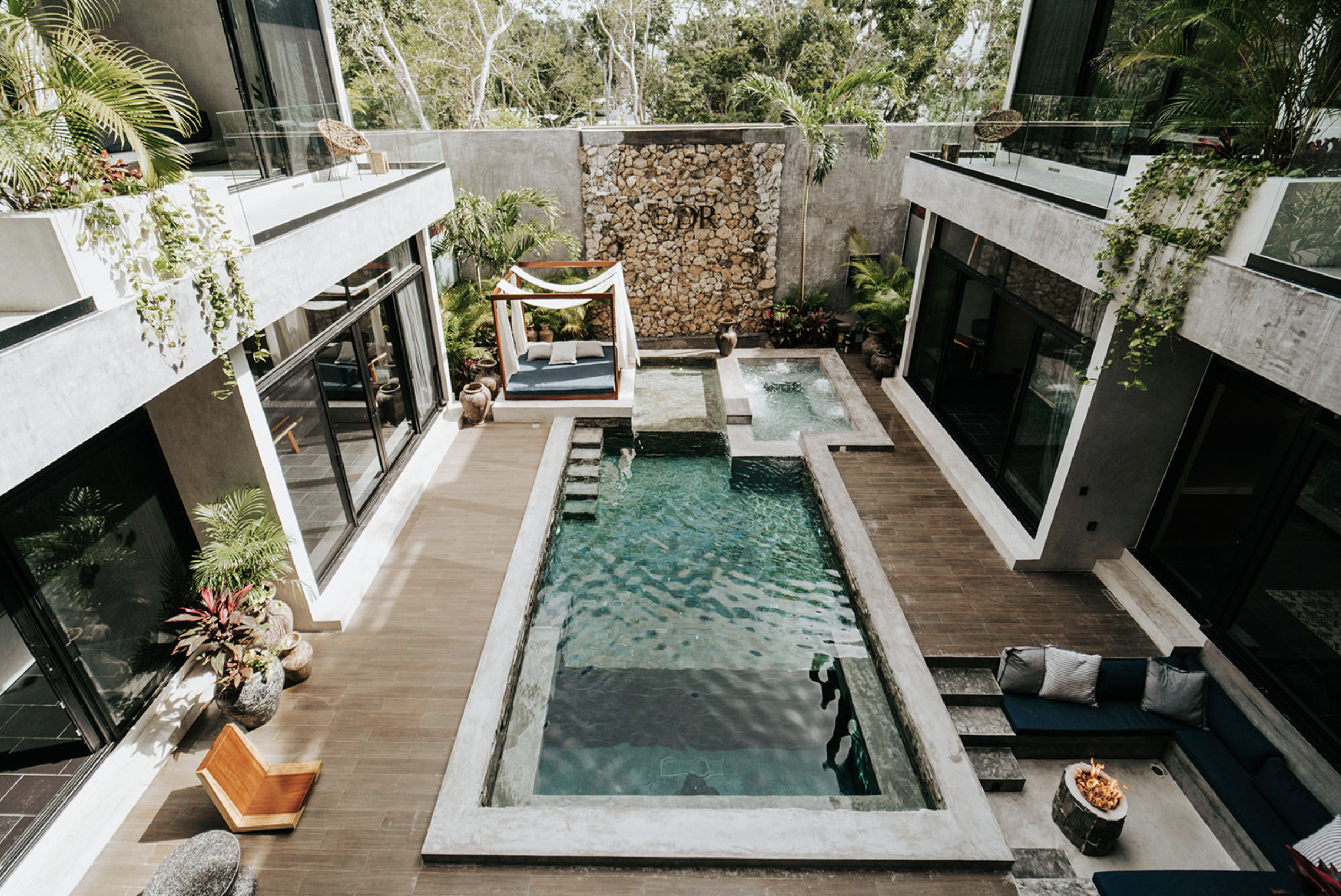 Capture d’écran 2024-02-05 à 11.45.18.png