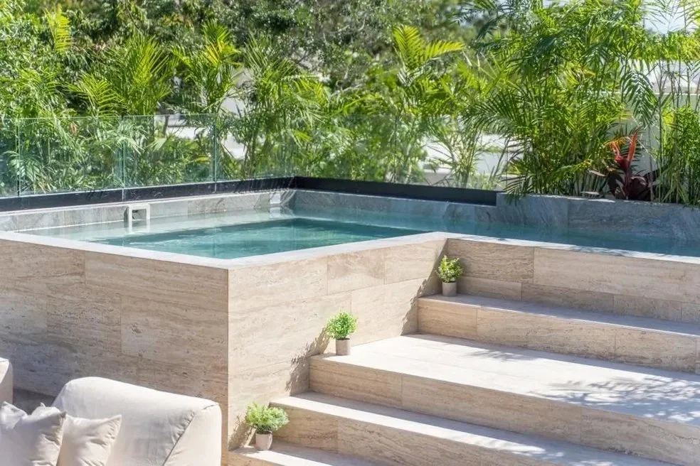 KA'AN Swiming Pool.jpg