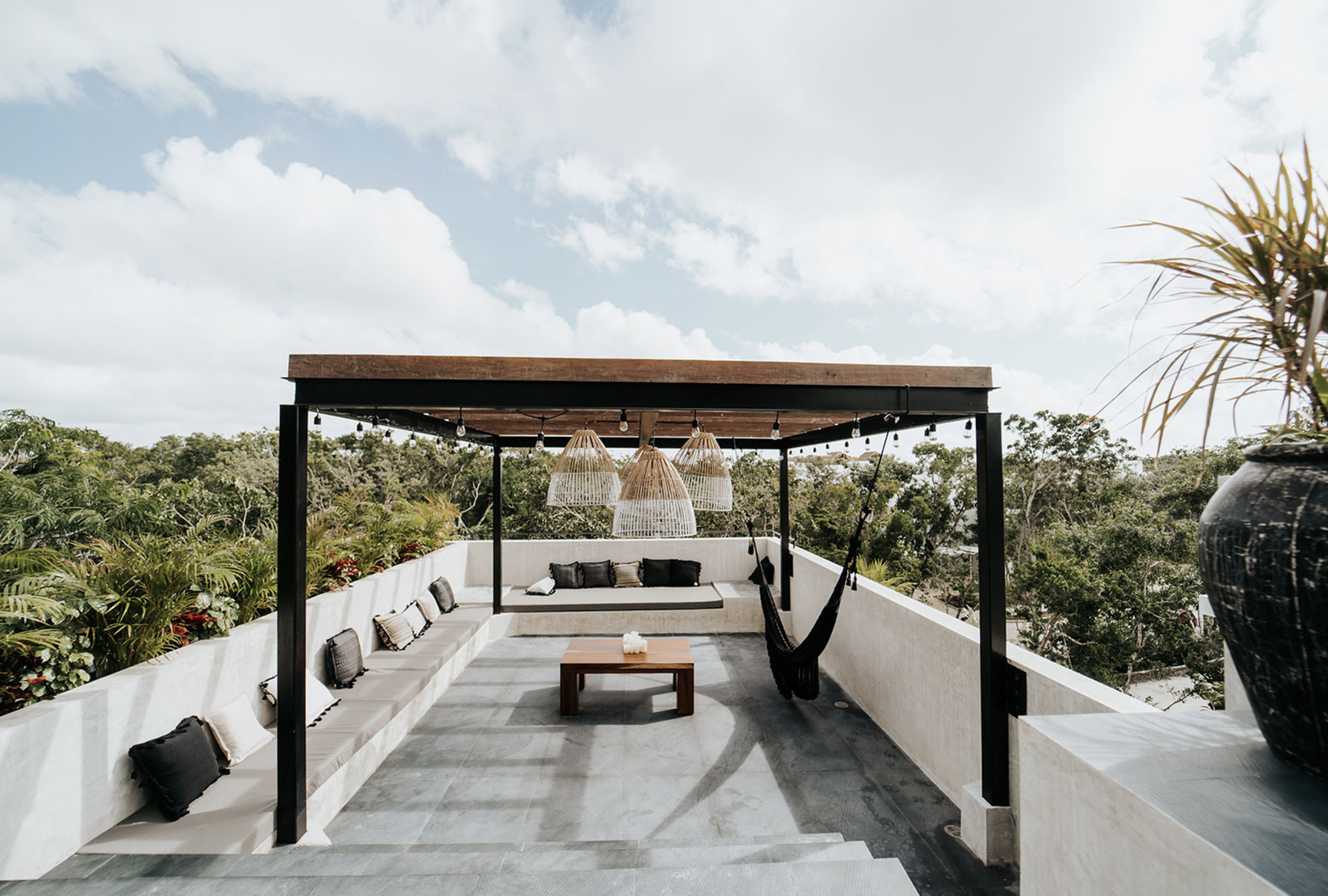 Capture d’écran 2024-02-05 à 11.46.08.png