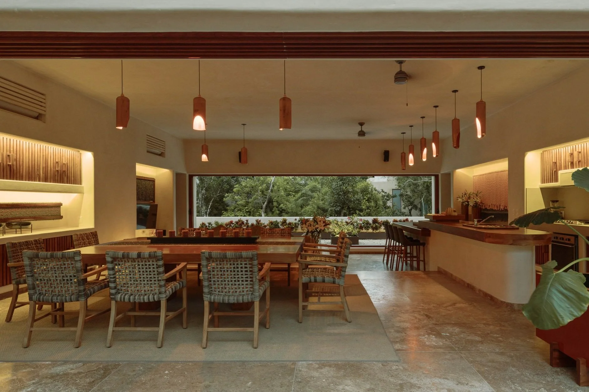 TUM_Arq.+Guillermo+Alcocer_Casa+Luna_Web_13.jpg