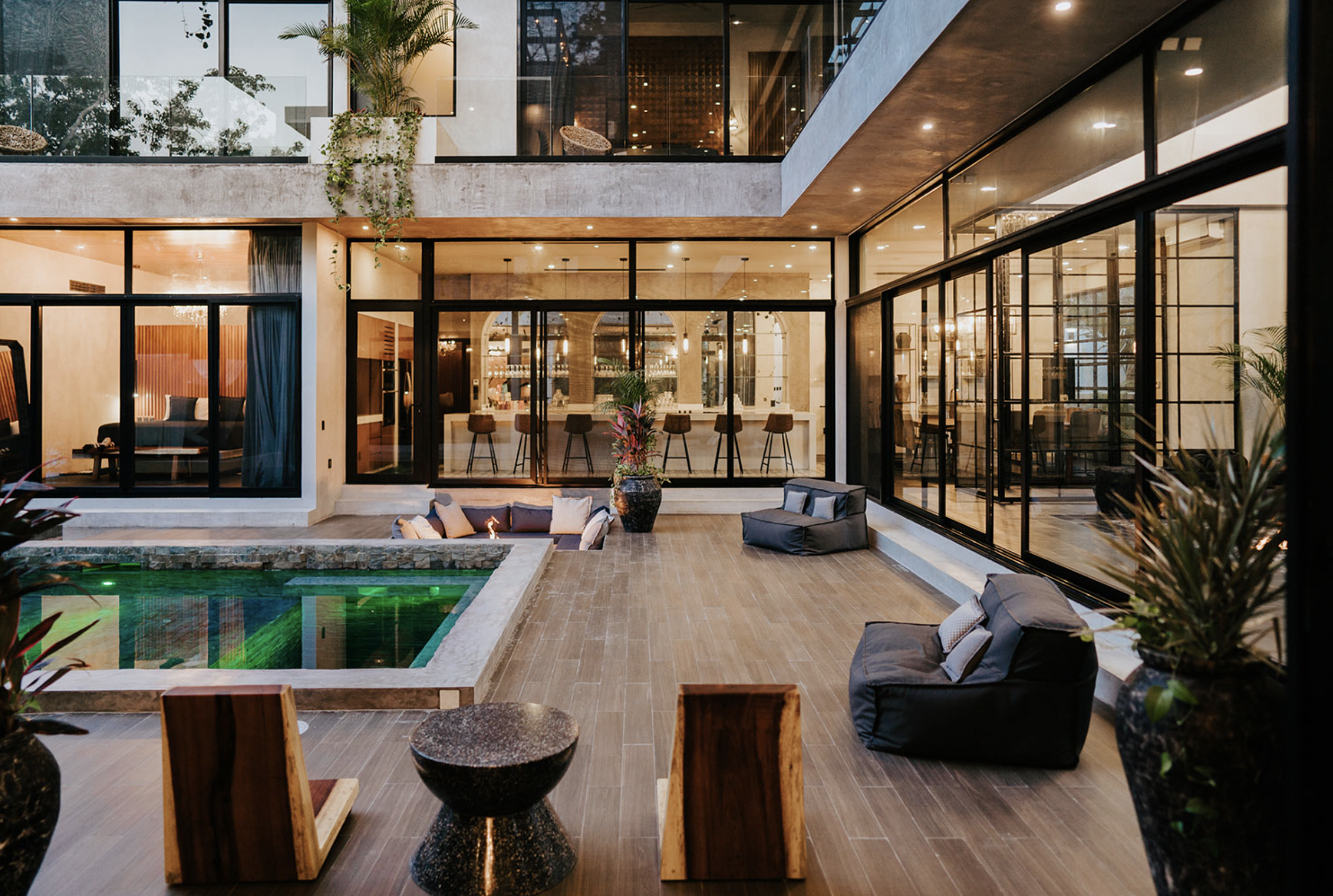 Capture d’écran 2024-02-05 à 11.47.42.png