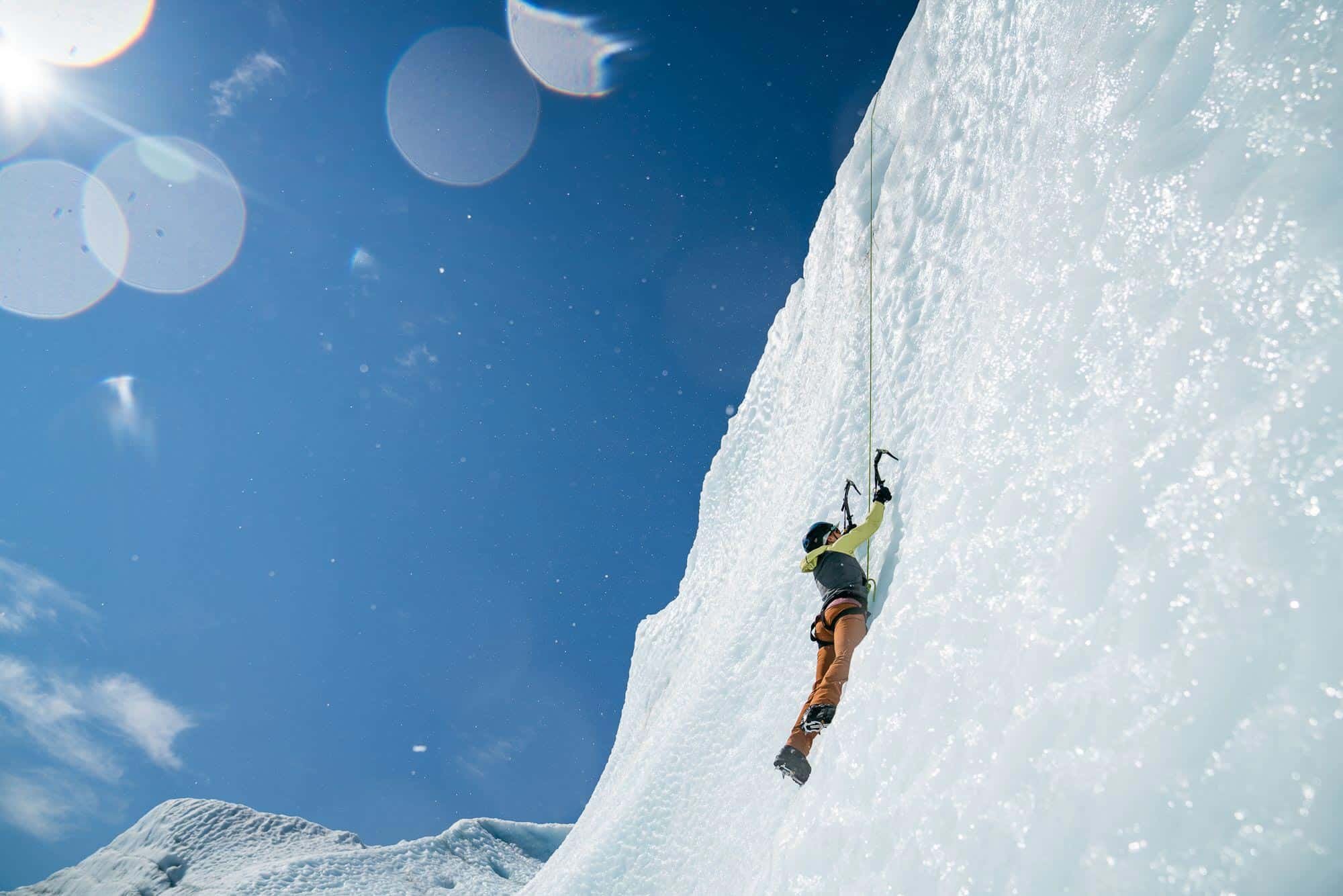 @GabrielRovick_AlaskaPackraftExpedition_IceClimb-04288.jpeg
