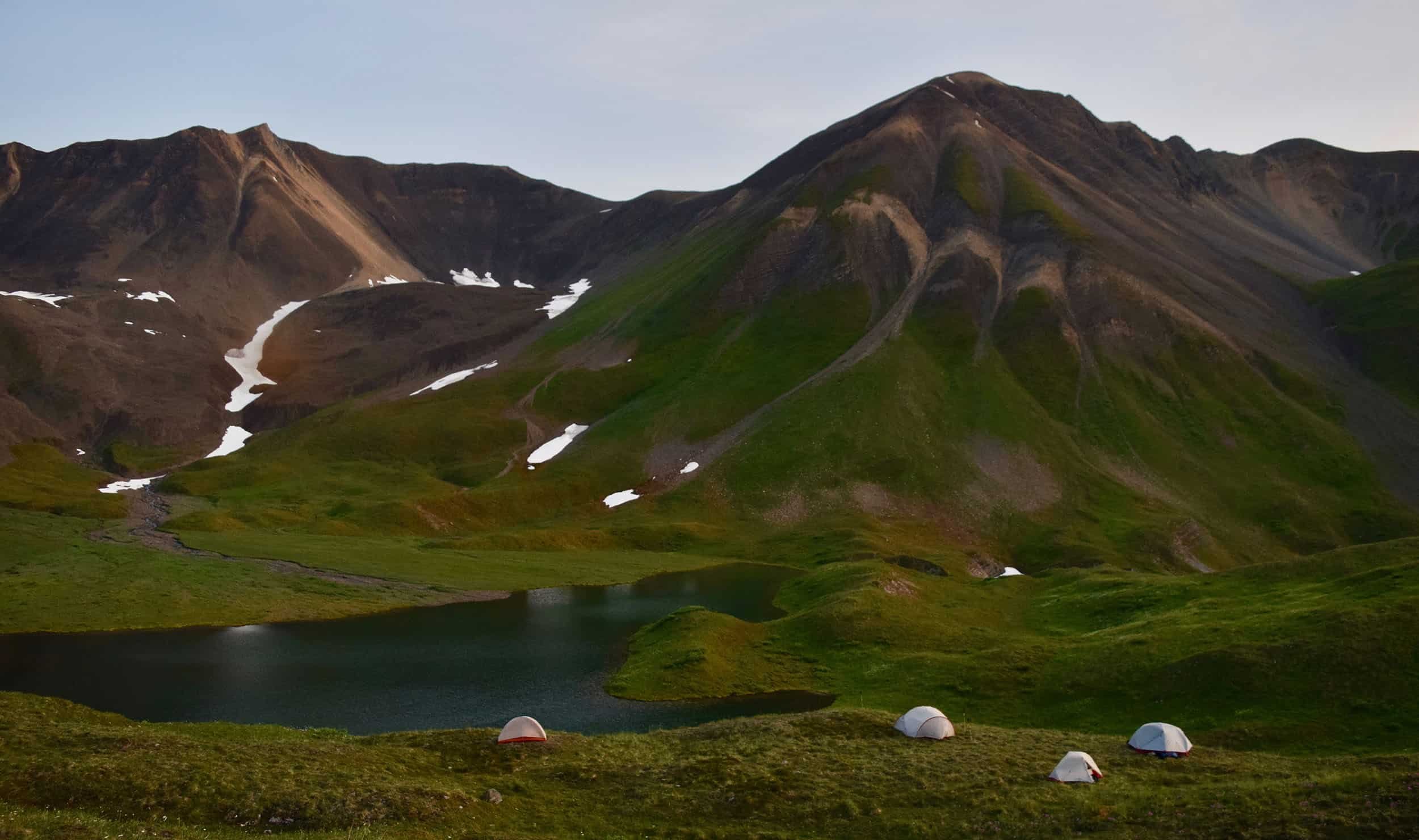 Backpacking-tents-header.jpeg