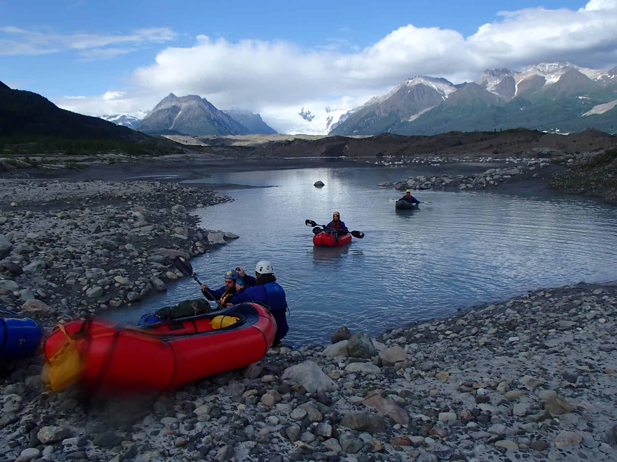 half-day-packrafting-P7300733.jpeg