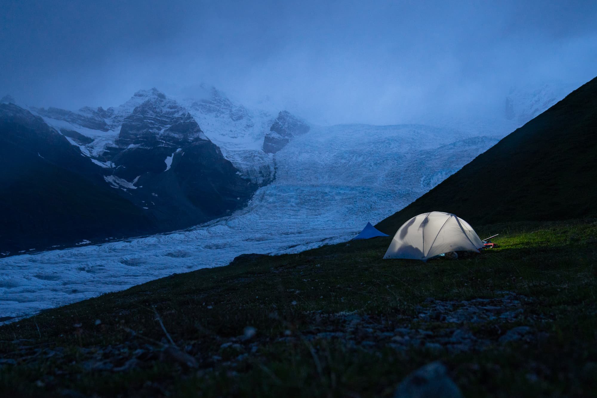 Backpacking-Loops-Alaska.jpeg