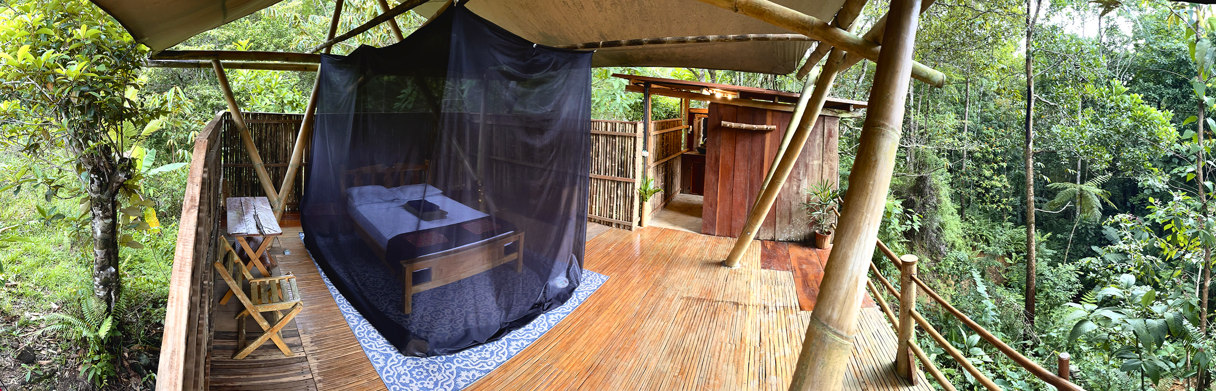 Bamboo platform.png