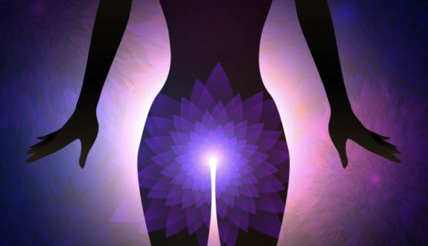 Screen Shot 2024-11-12 at 10.15.24 PM.png