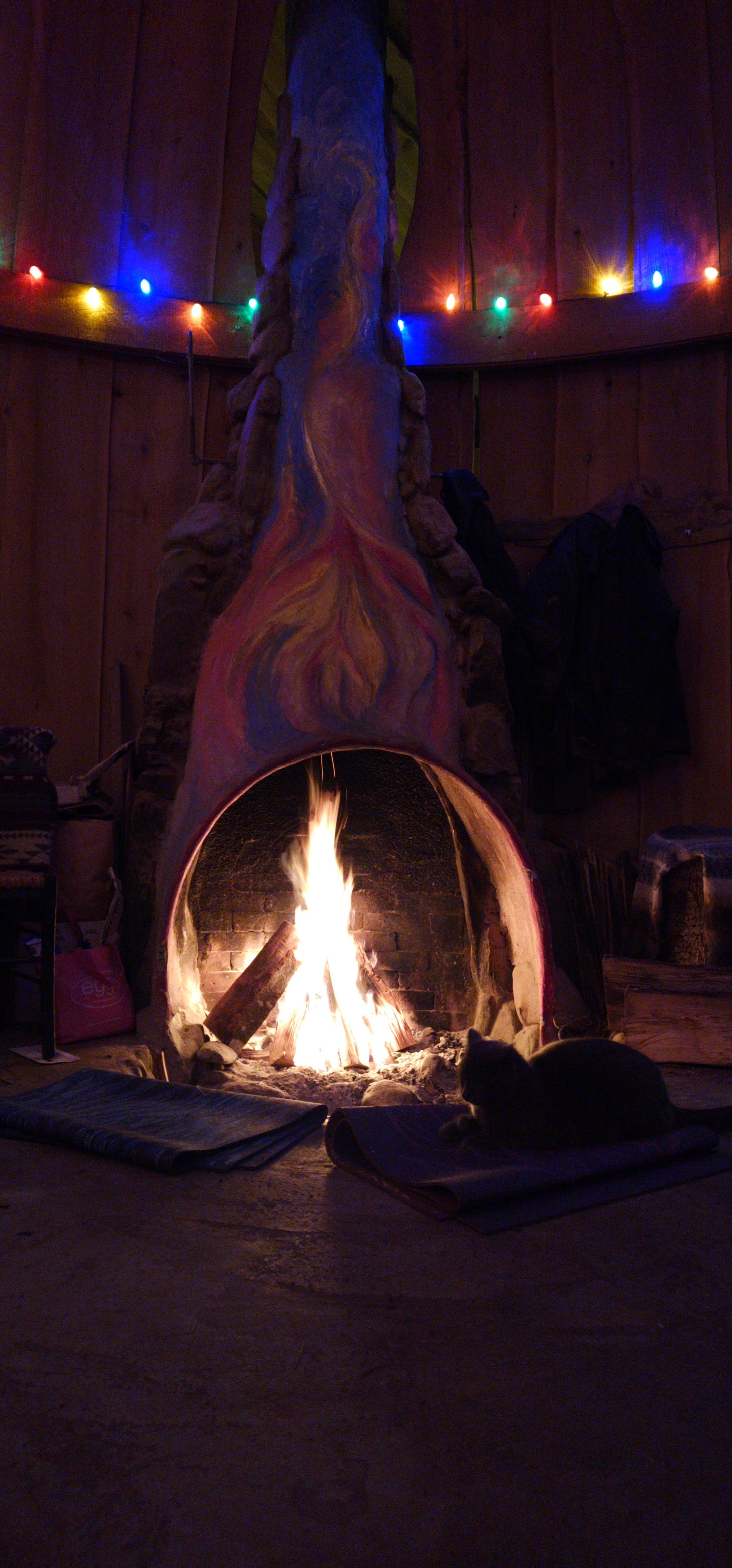 Glamping.jpg