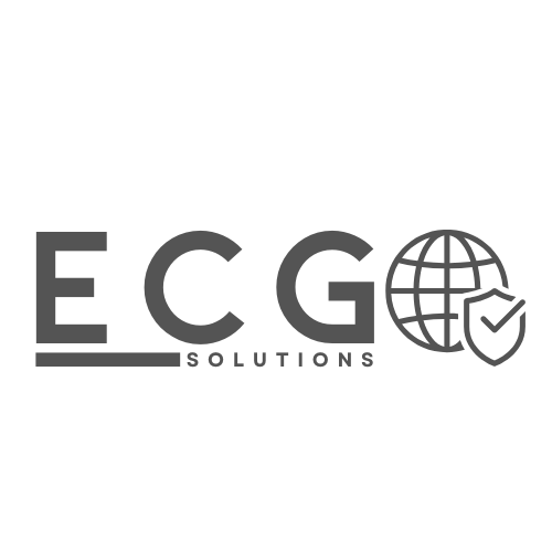 ECG Final Logo gray.png