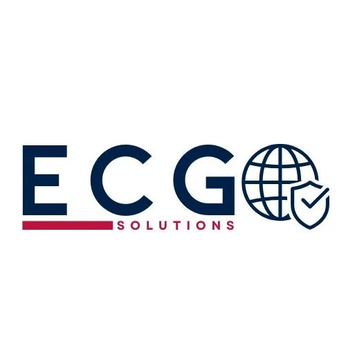 ECG Final Logo JPG 500 x 500.jpg