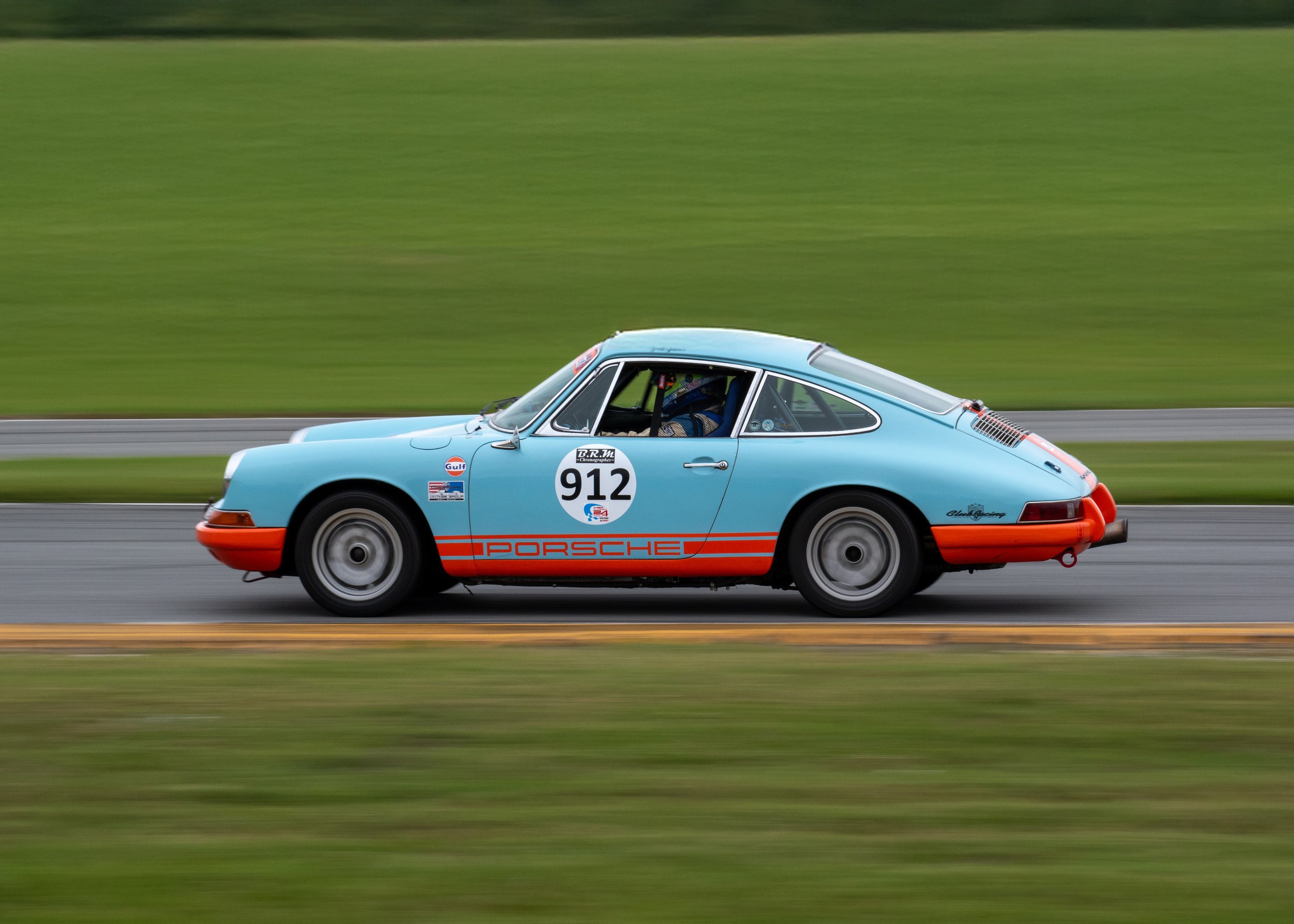912.jpg