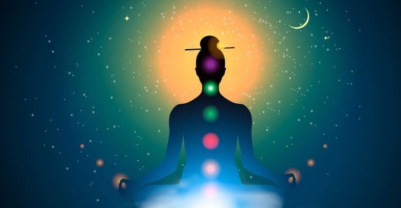Deep-Sleep-Meditation-Music-for-Insomnia-Healing-Meditation-for-780x405.jpeg
