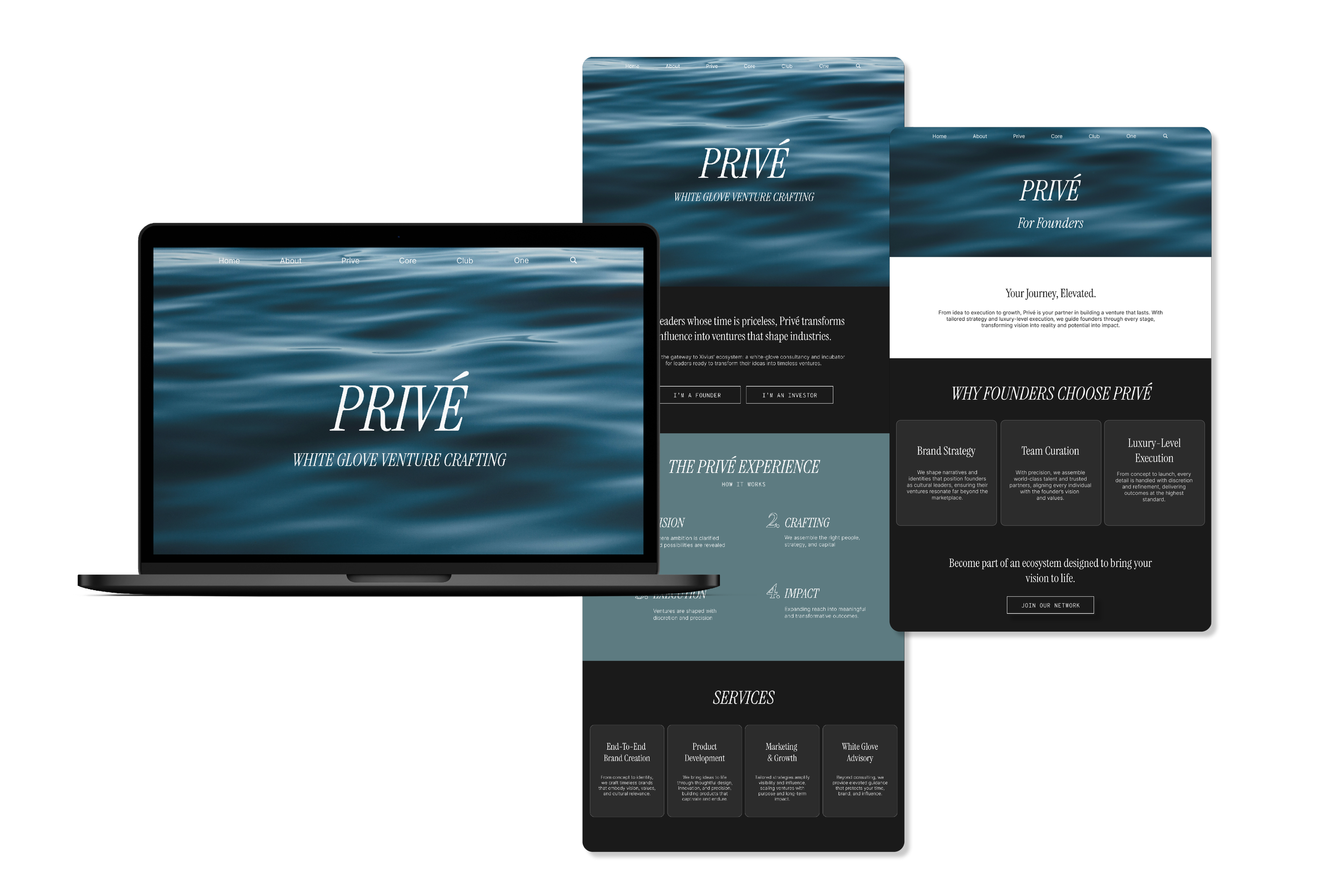 Prive Mockups.png