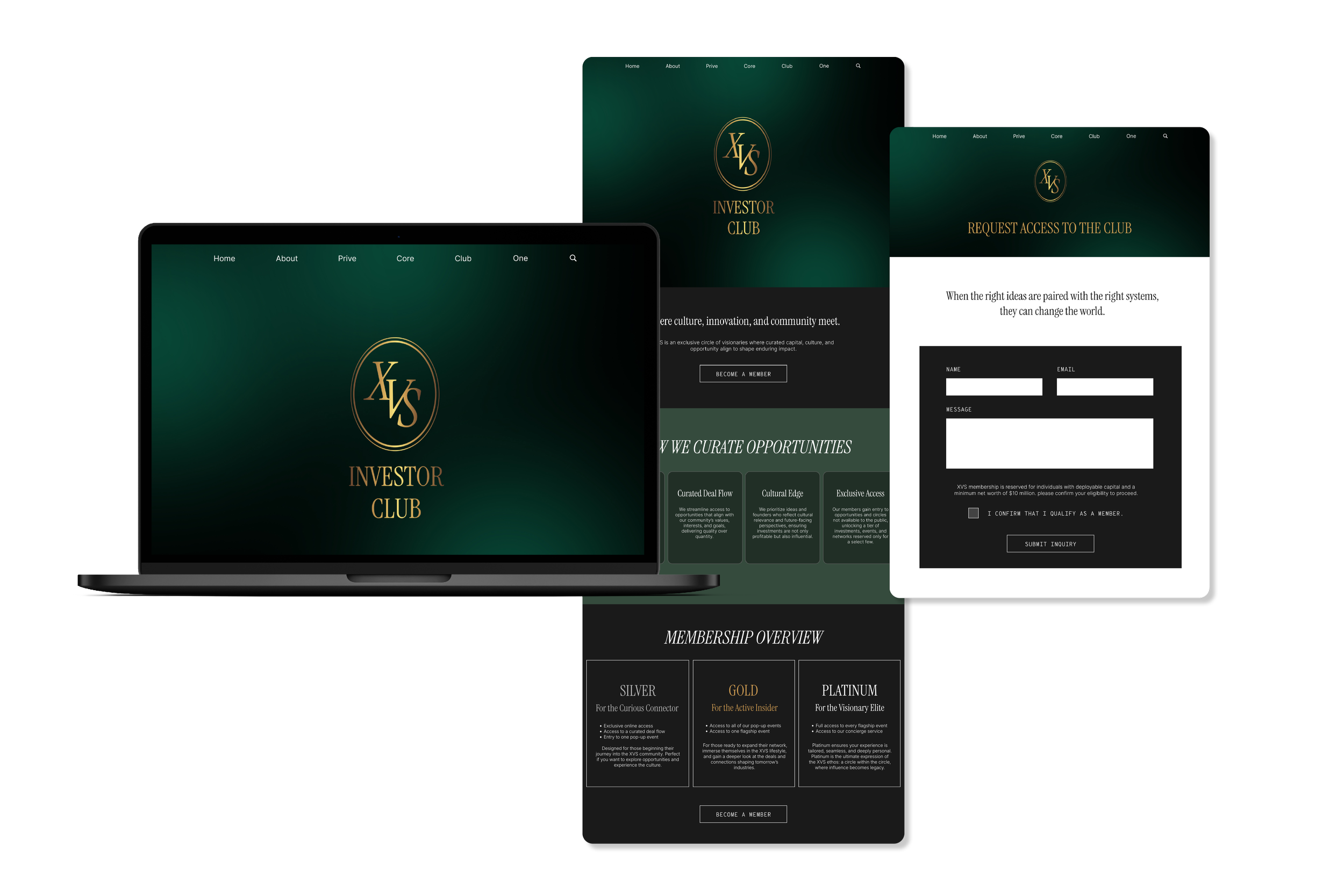 clubmockups.png