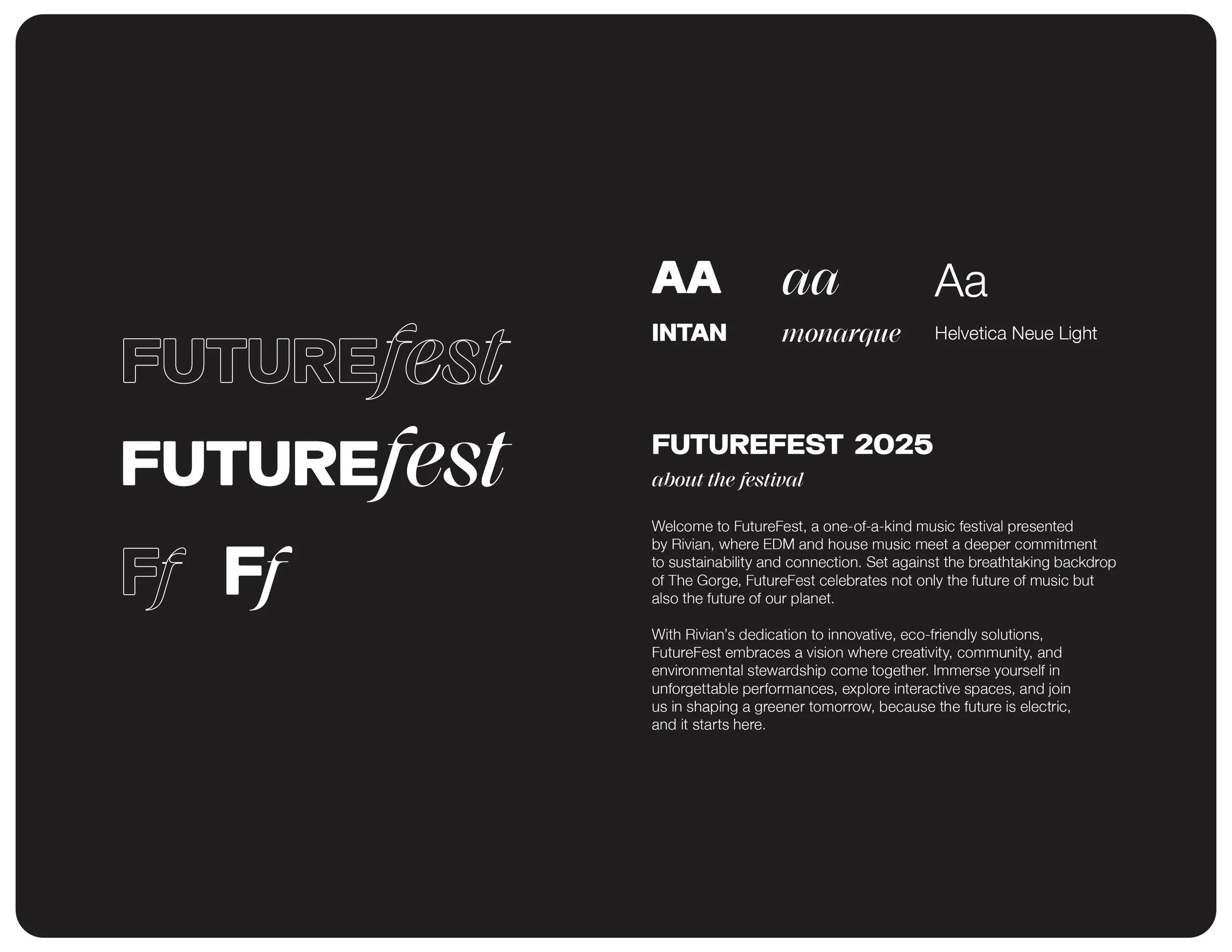 FutureFestImages3.jpg