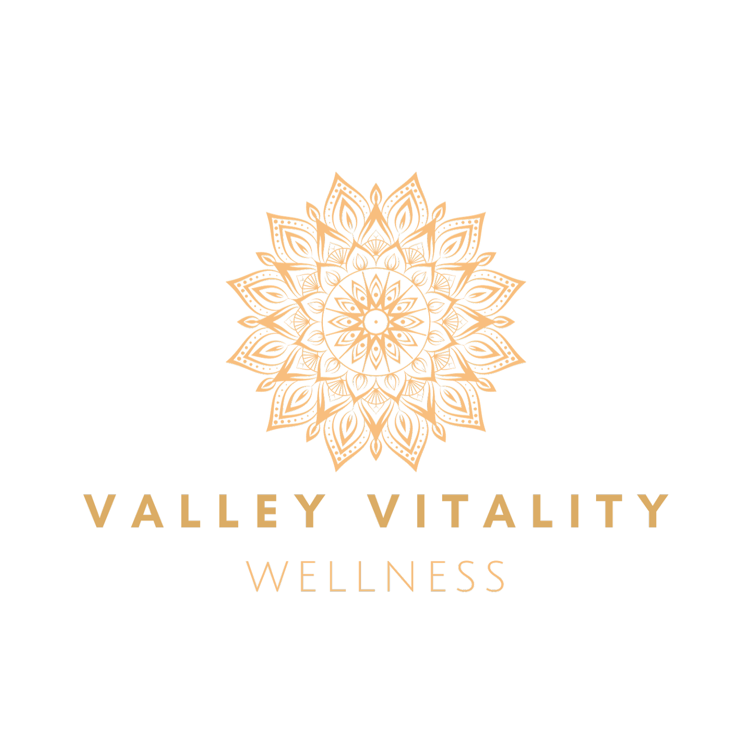 Valley Vitality Wellness