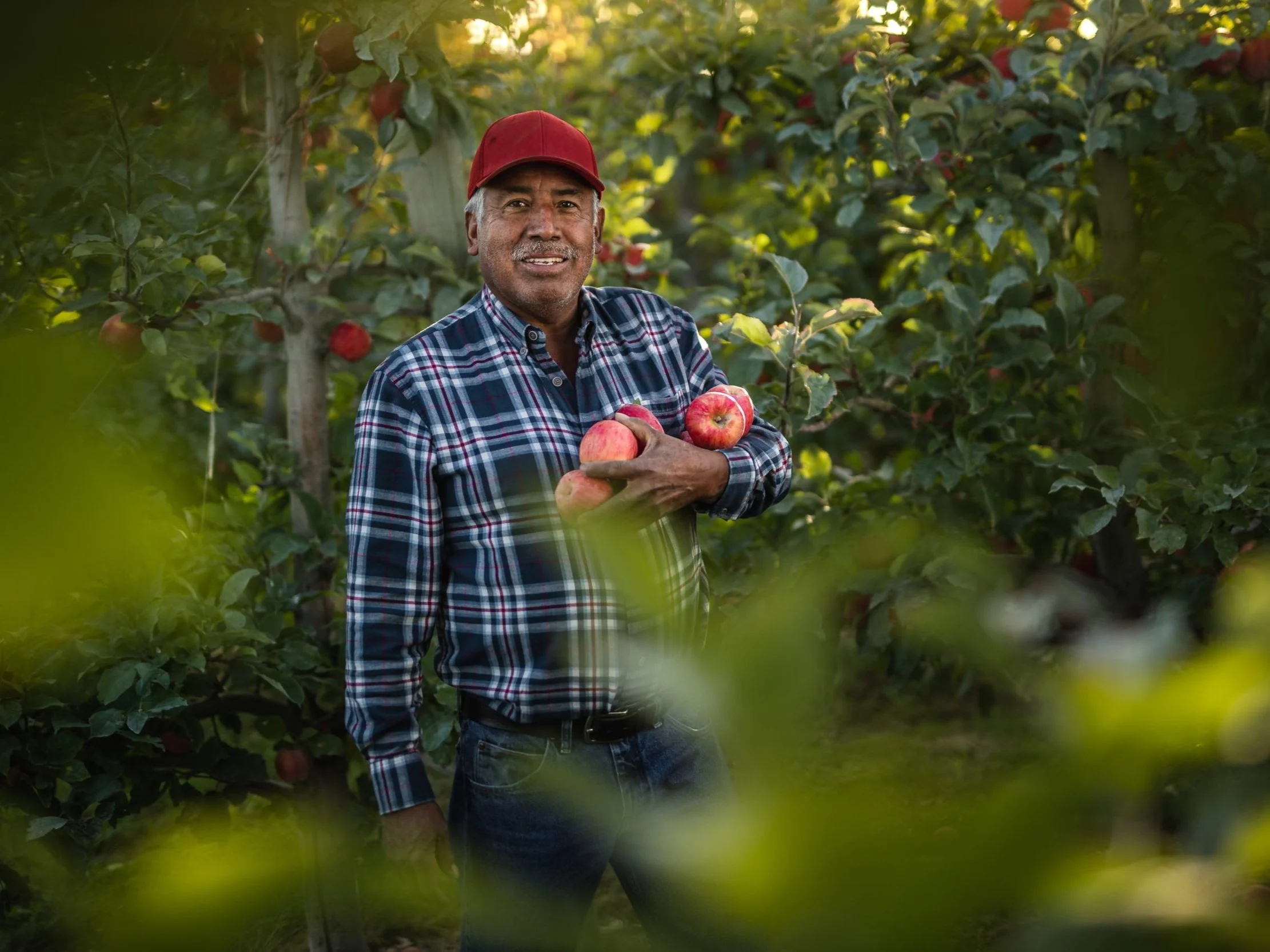Partnering with Regulators and Conservation Advocates