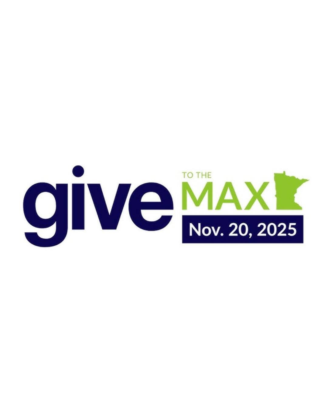 ⭐ It's Give to the Max Day! ⭐ 

At Lola Red, we are proud to champion a few of the organizations making Minnesota stronger every day. 

Our friends at @stdavidsmn, @juniorachievementnorth and @boysandgirlsclubstc create opportunities, nurture potenti