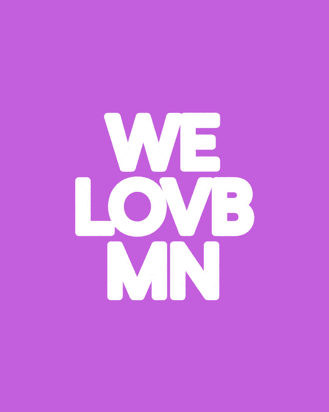 LOVB MN: Rallying the Volleyball State Behind LOVB Minnesota