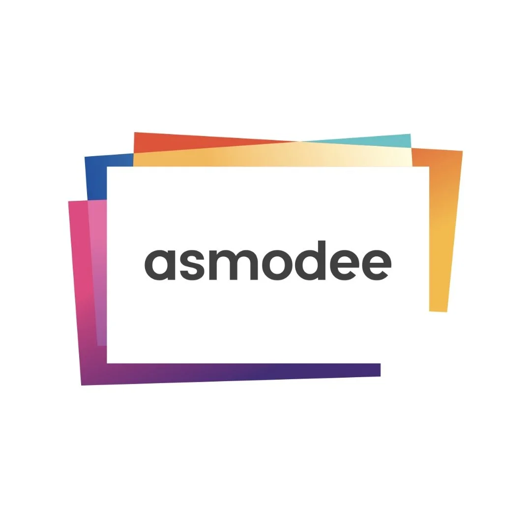 Untitled design (2).jpeg