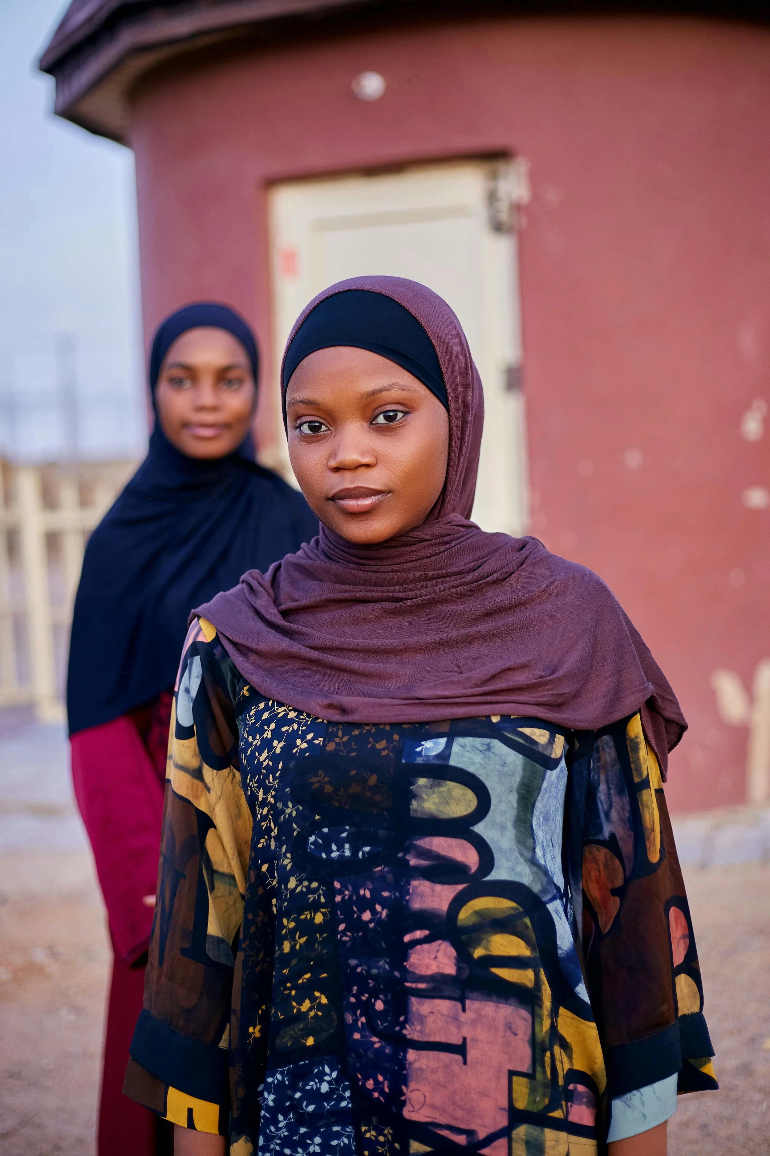 Reimagining Women’s Health