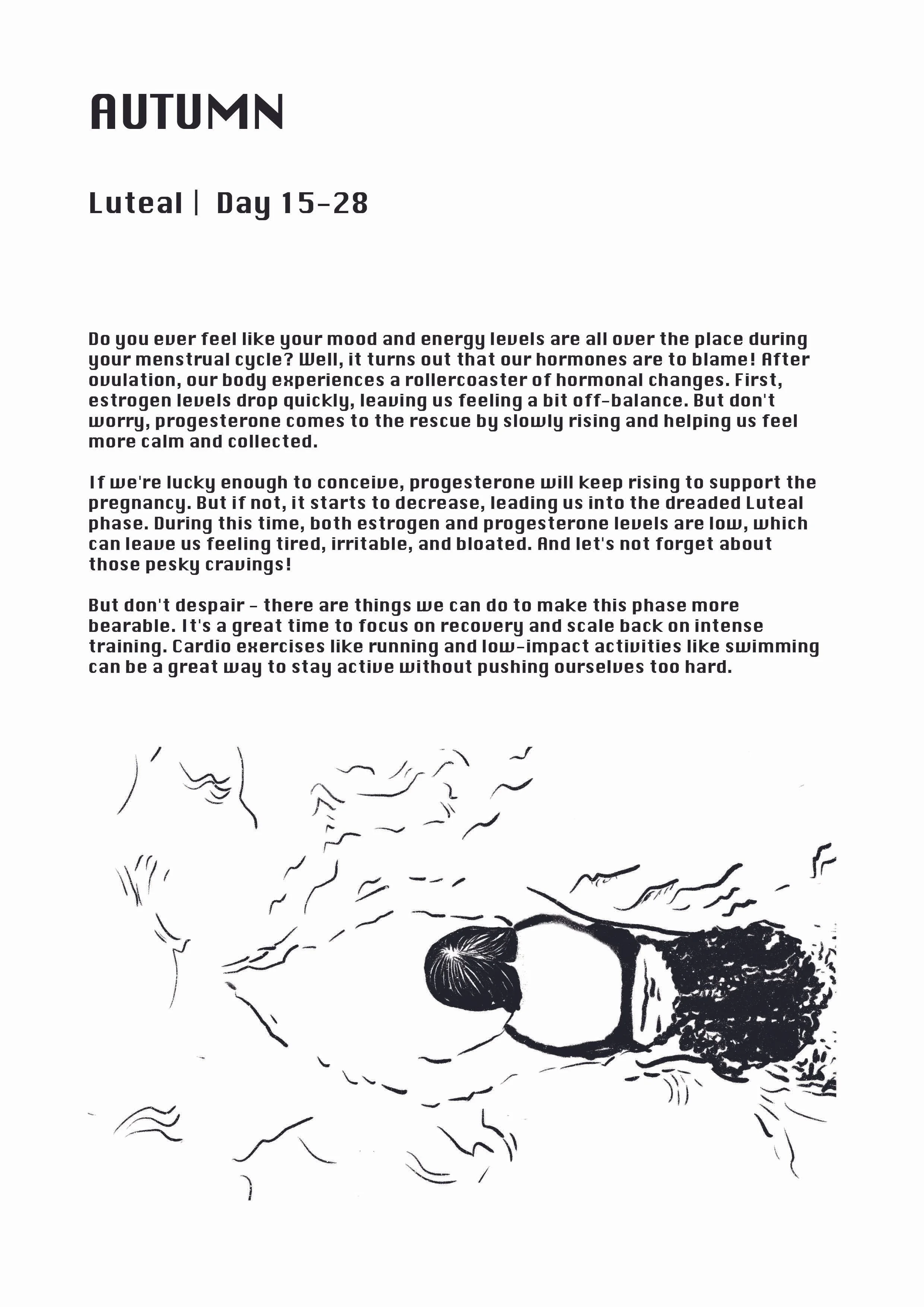 Inner seasons - English v121.jpg