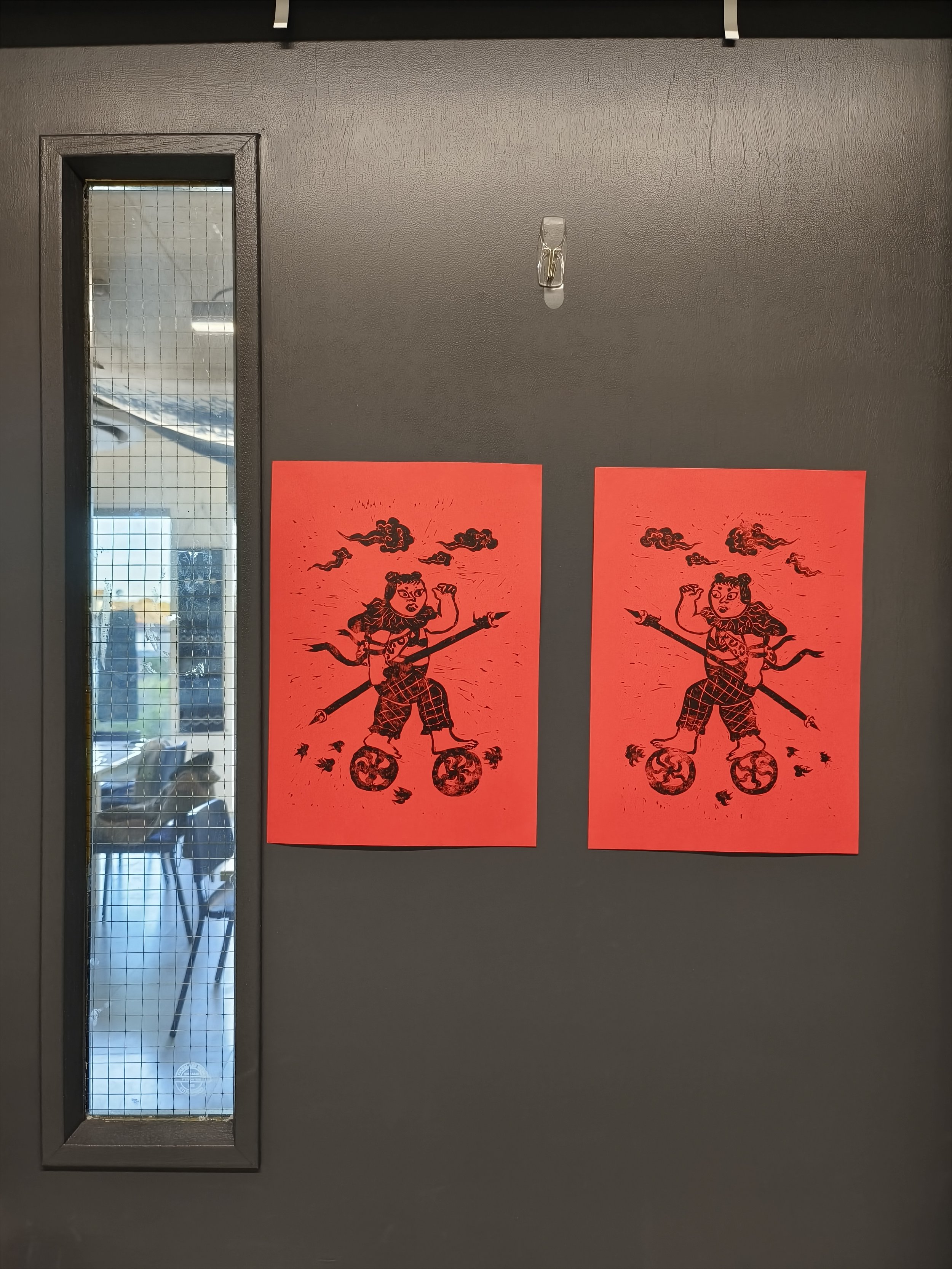 Ne zha new year on door 2.jpg