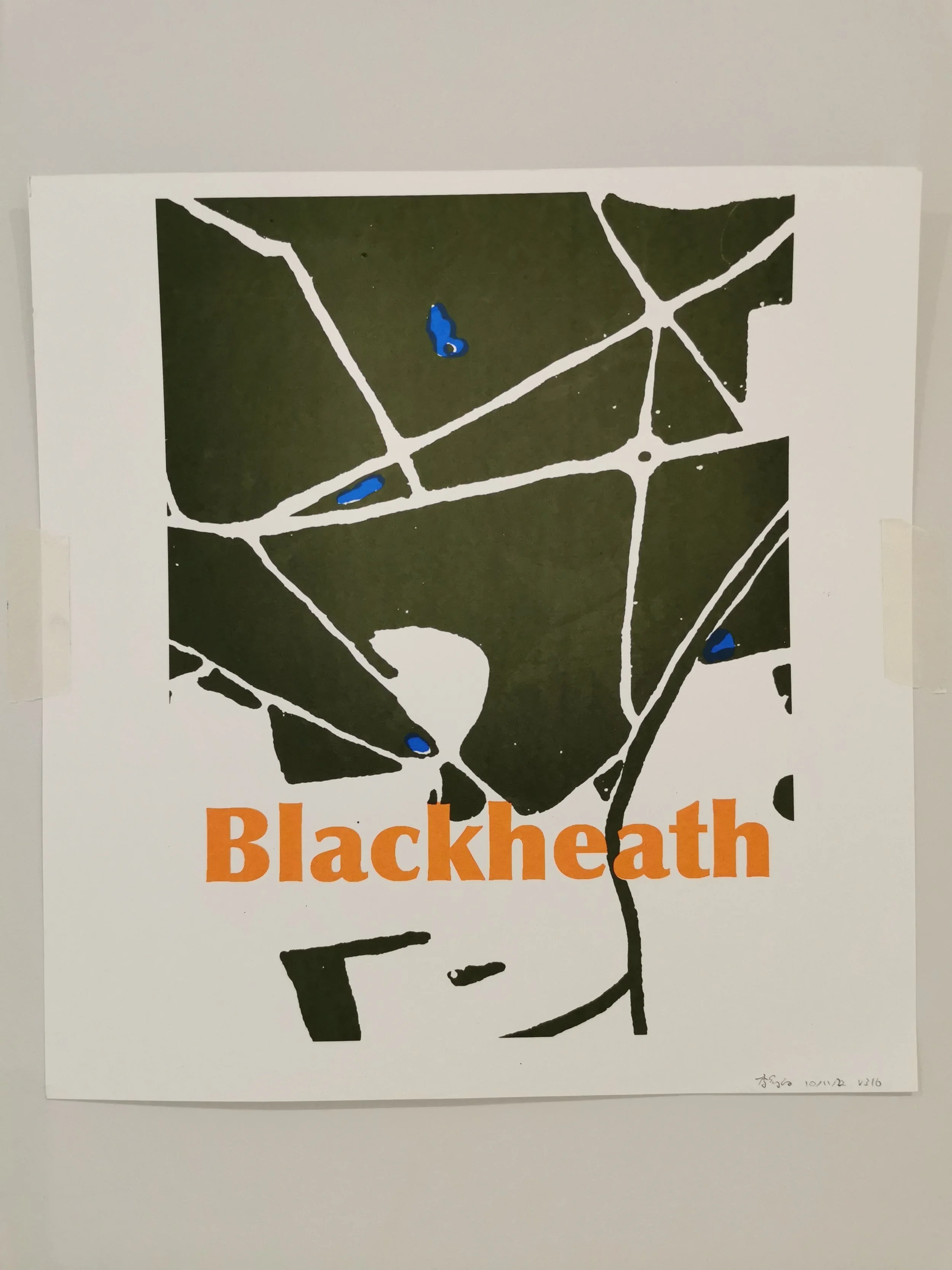 Blackheath map screen print full shot.jpg