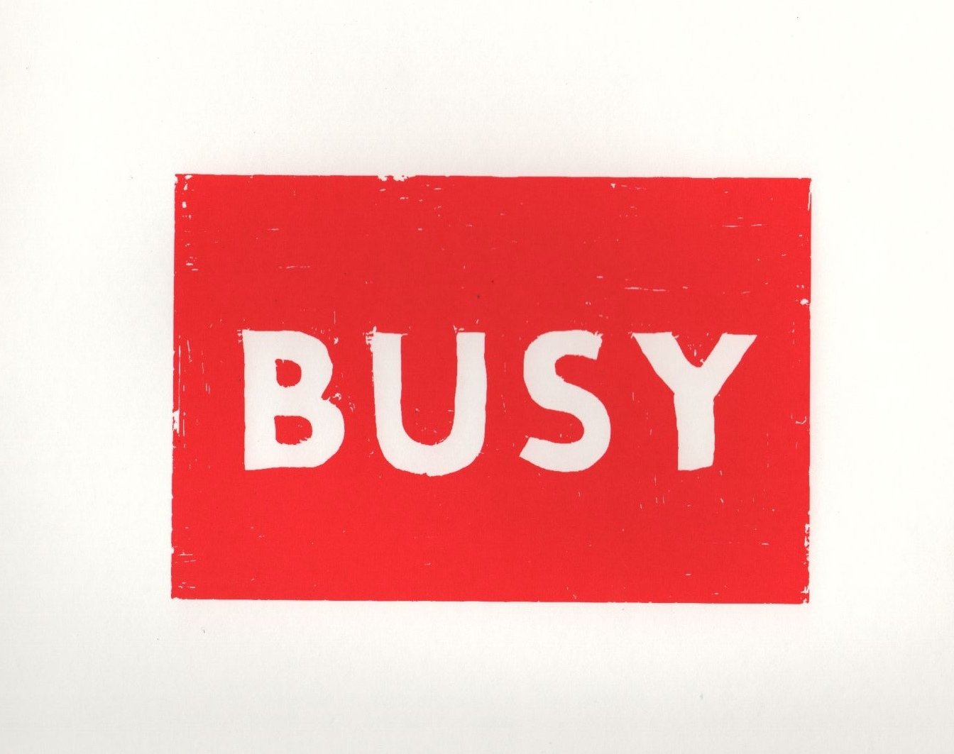 busy sign work from home screenprint close up_edit_329475378326288 copy.jpeg