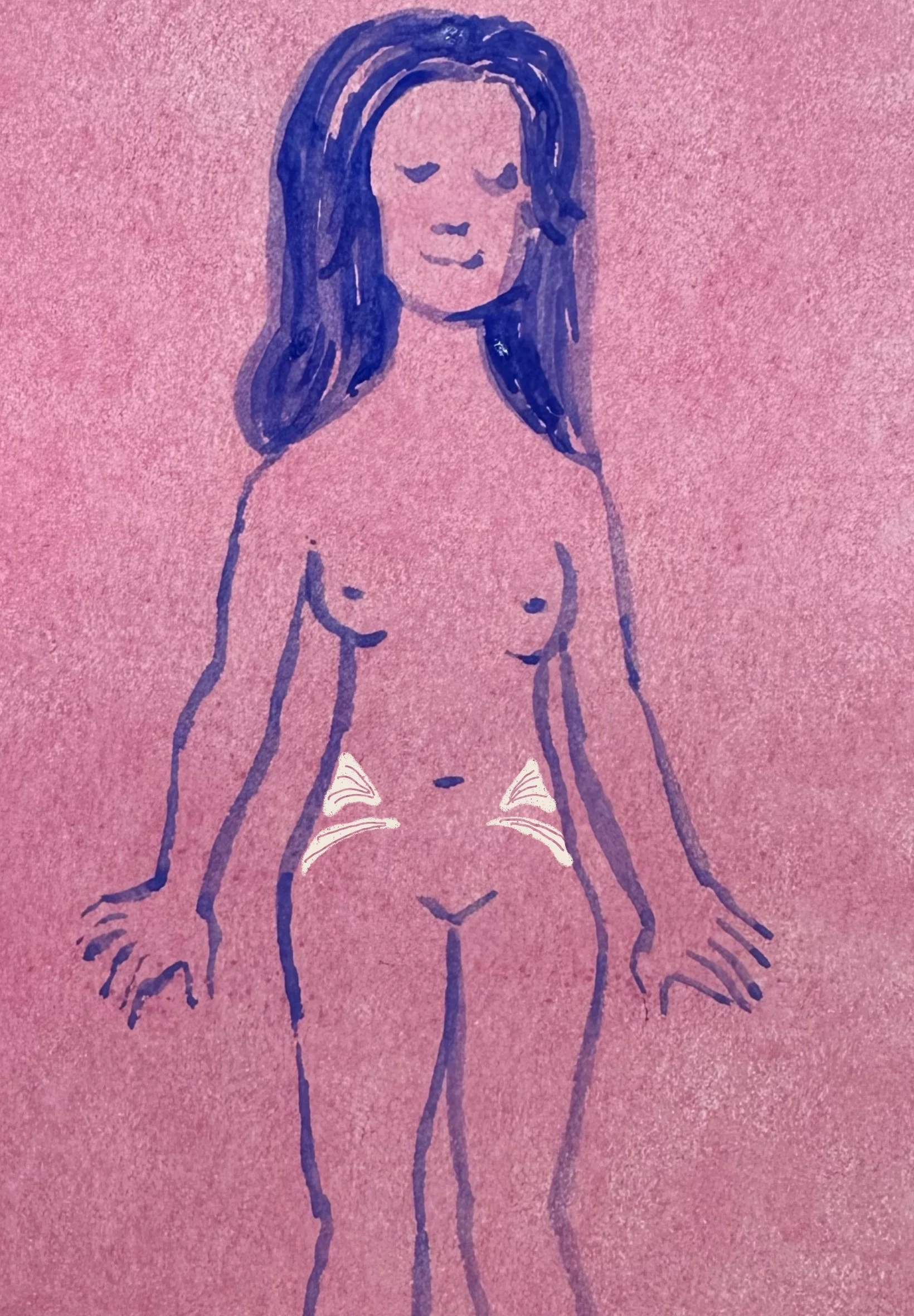 Low_Back 2.jpg