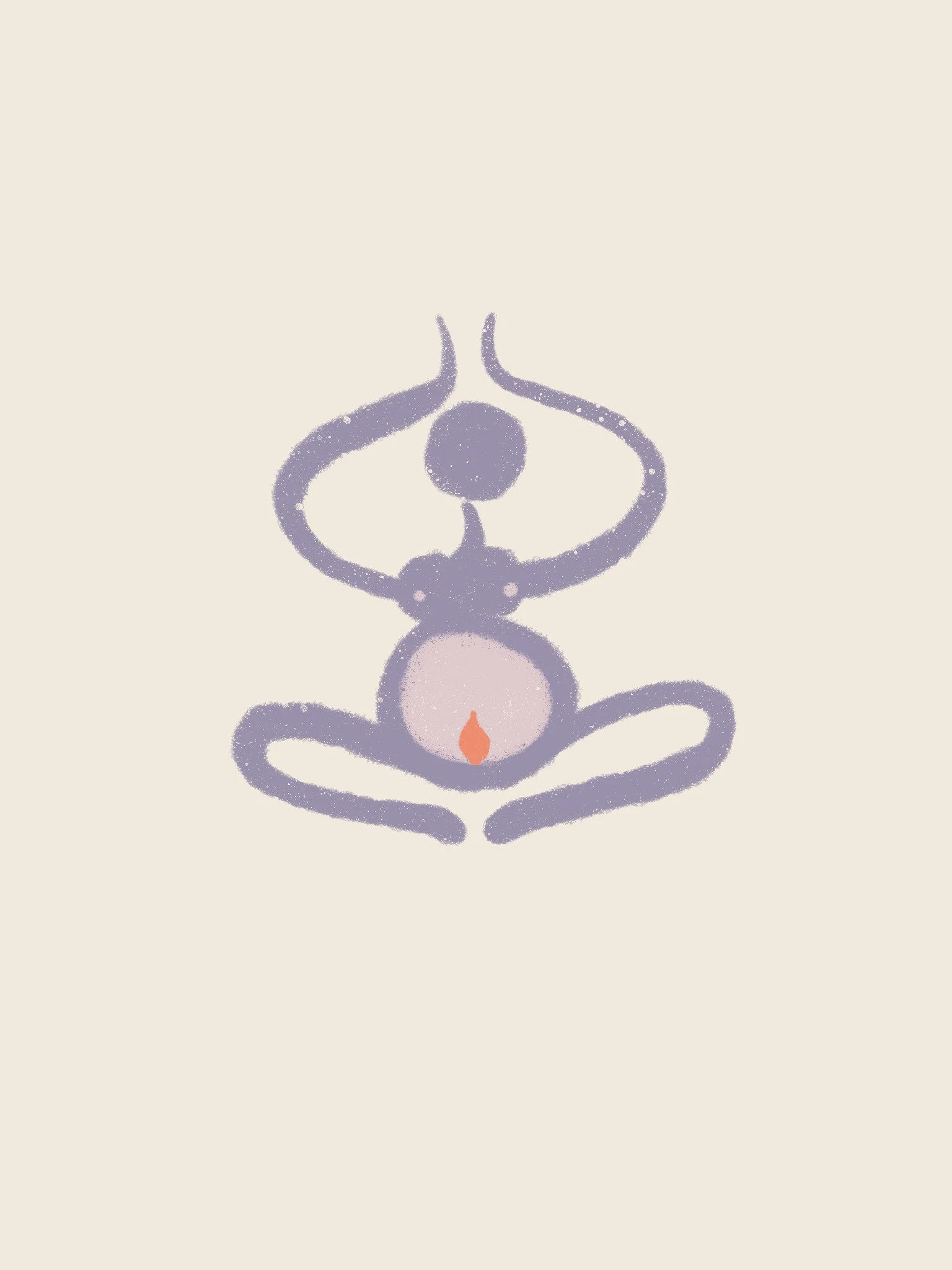 Pregnancy_Yoga_Layered.jpg