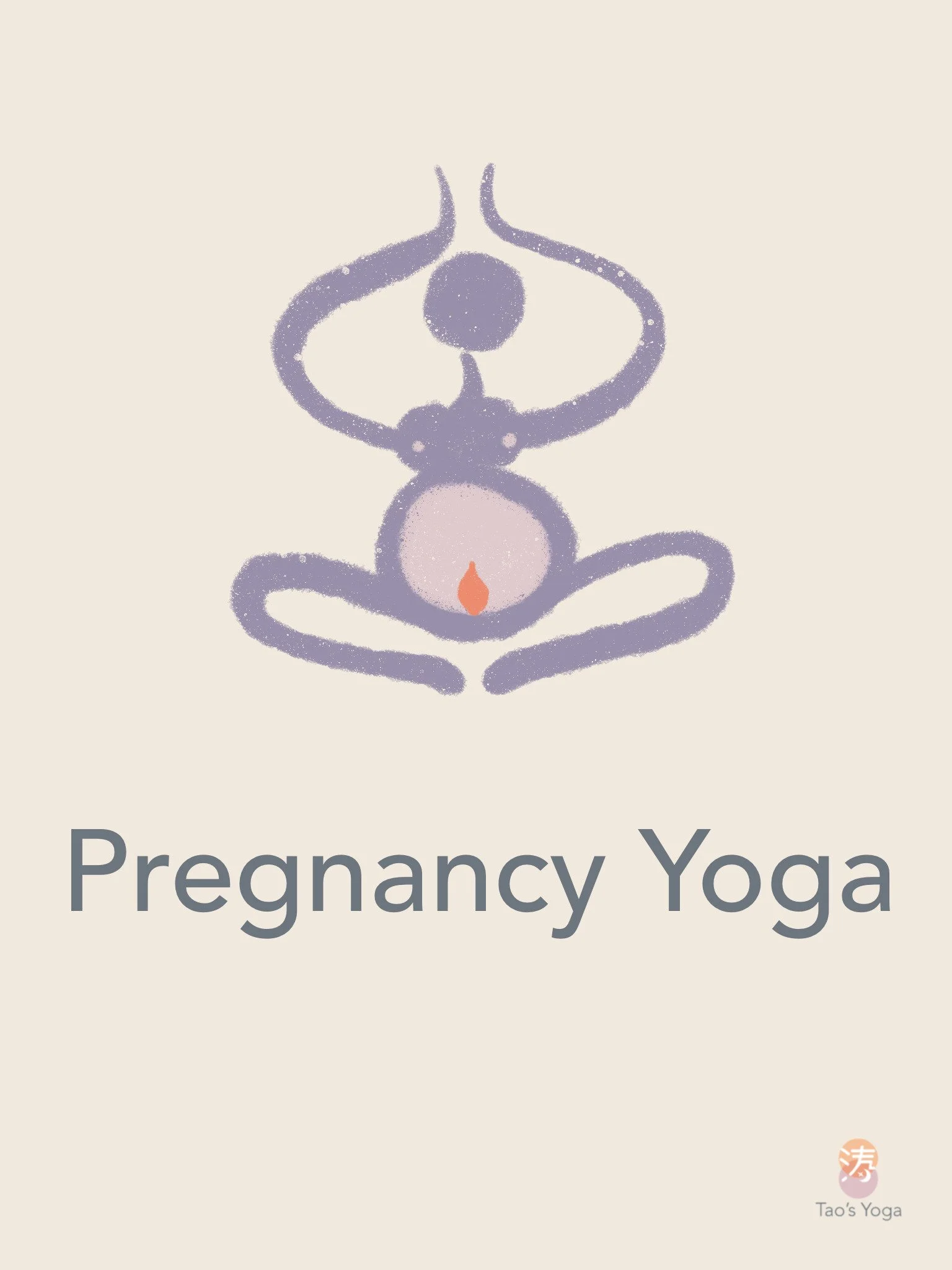 Pregnancy_Yoga_1.jpg