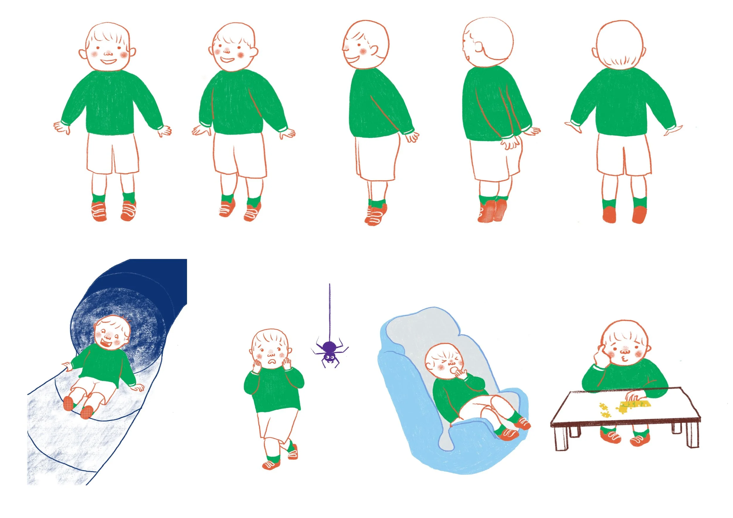 Boy_Character_Sheet_.jpg