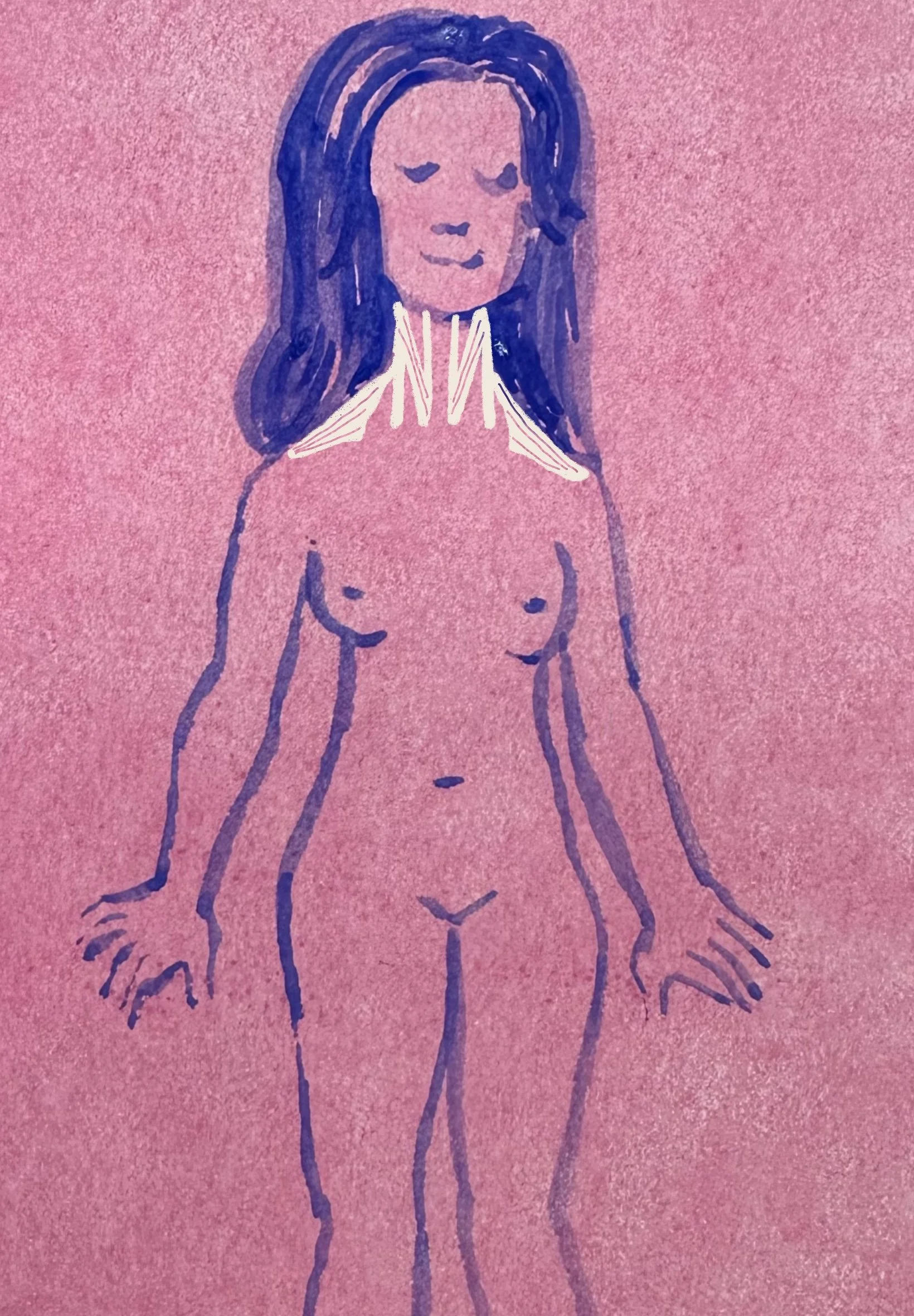 Neck_&shoulder 2.jpg