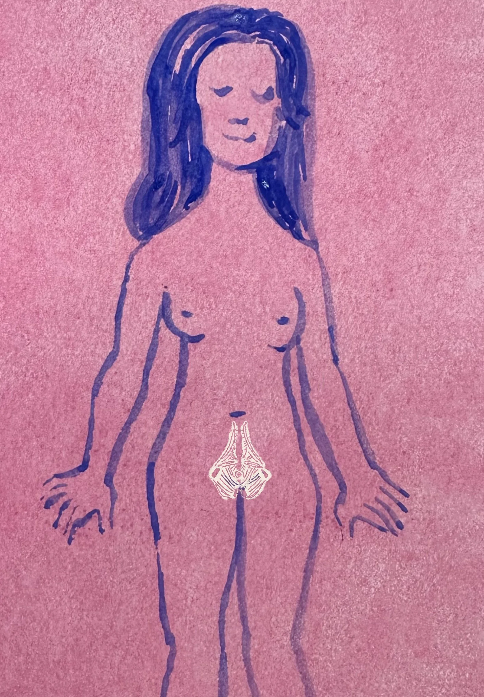 Pelvic_Floor 2.jpg